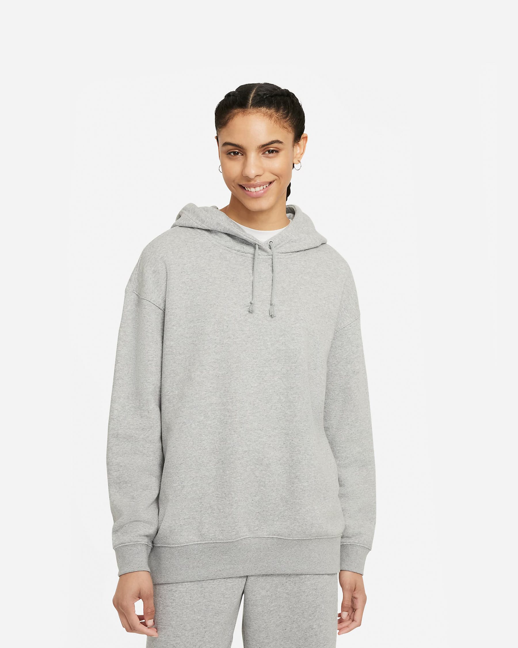 product-woman-21-grey-1