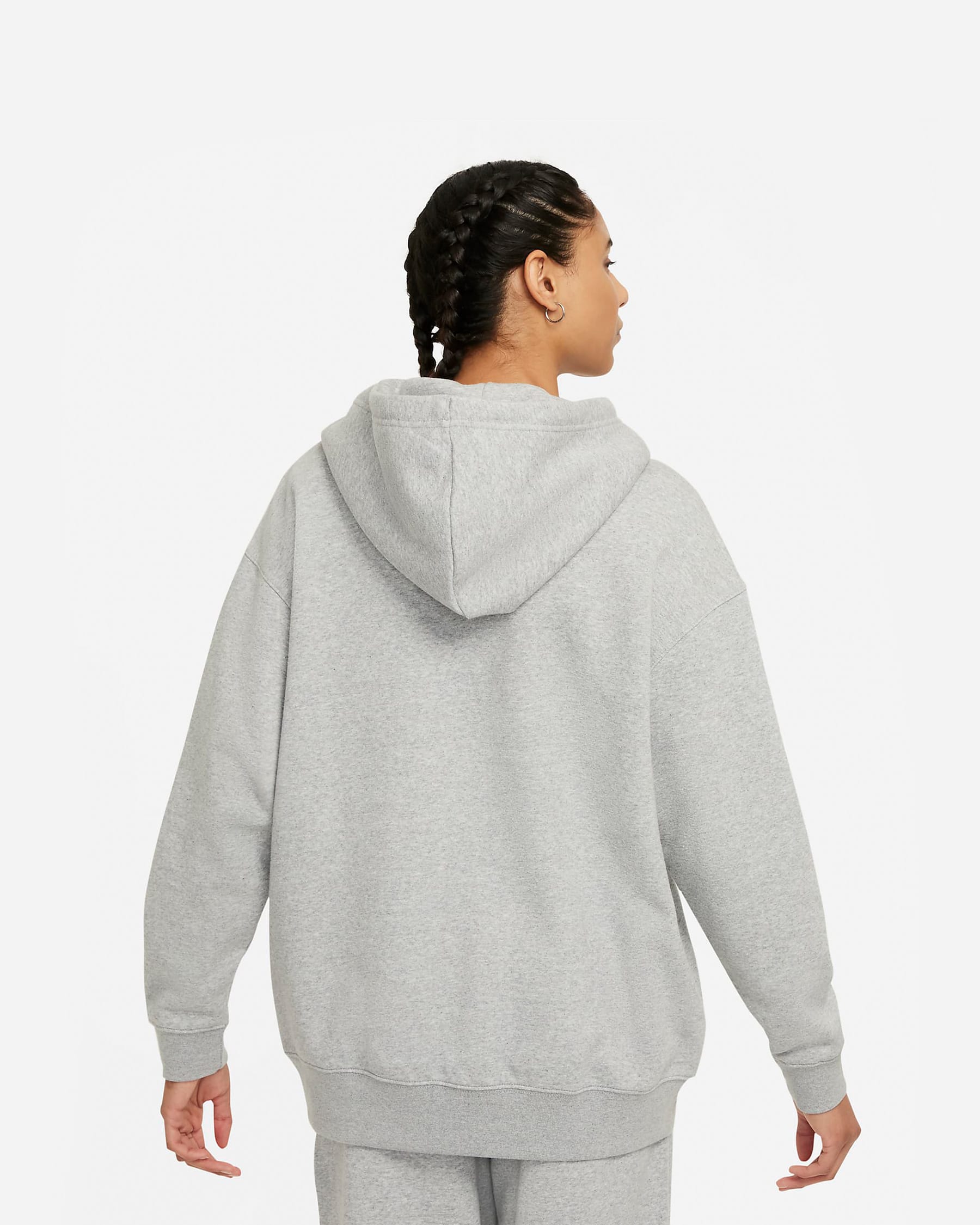 product-woman-21-grey-2