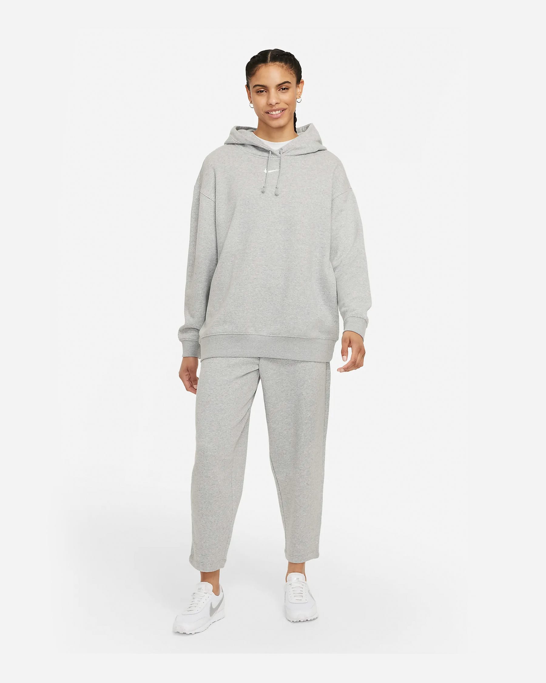 product-woman-21-grey-4