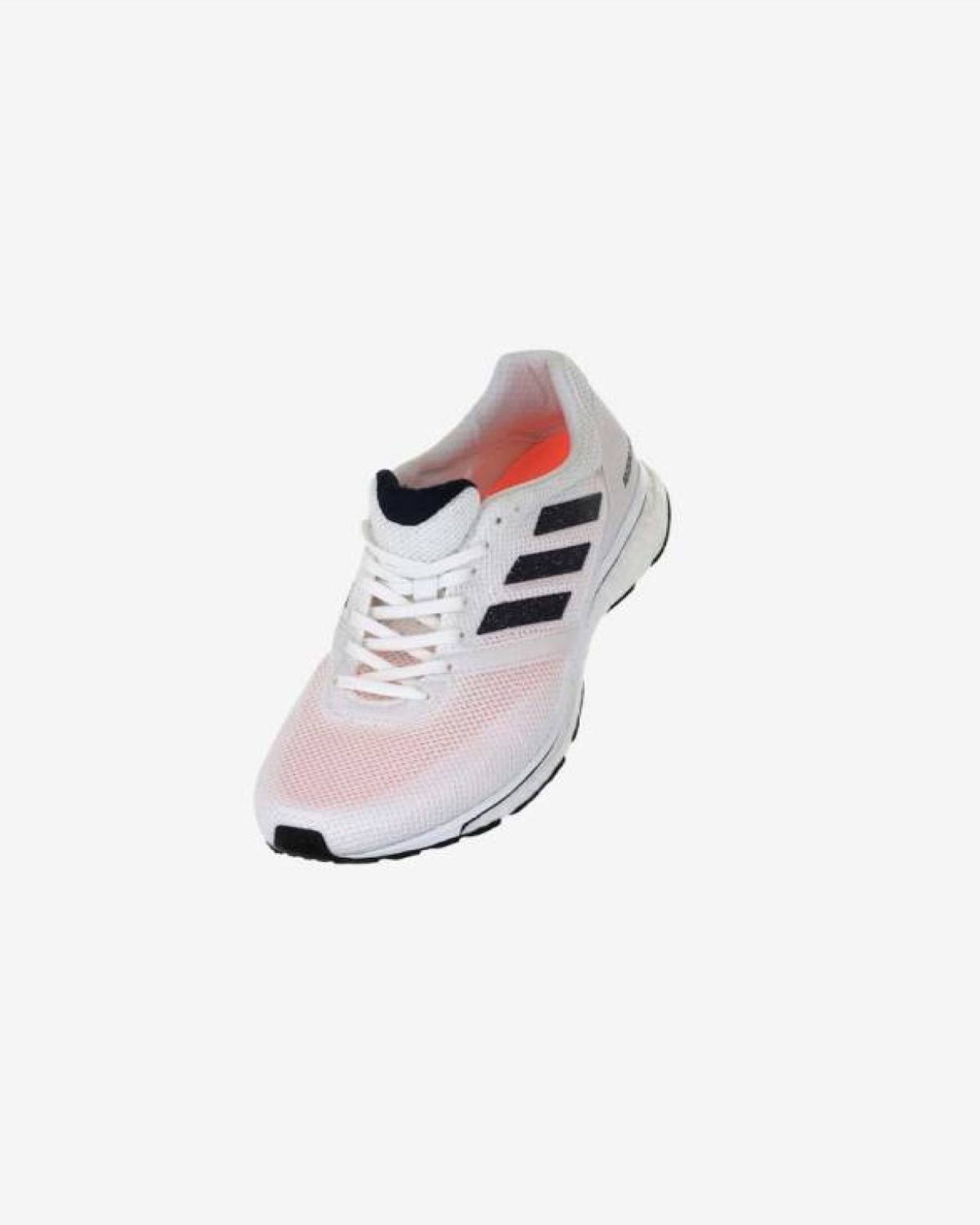 dre-7