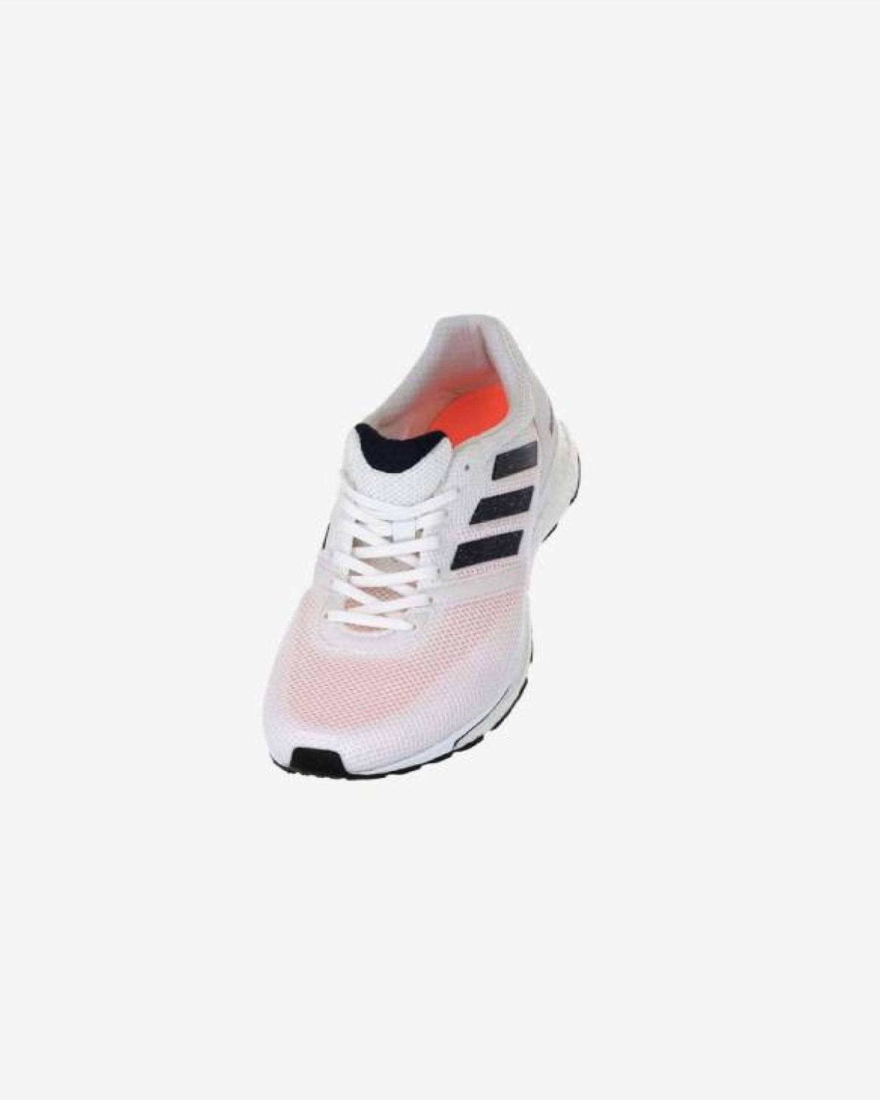dre-8