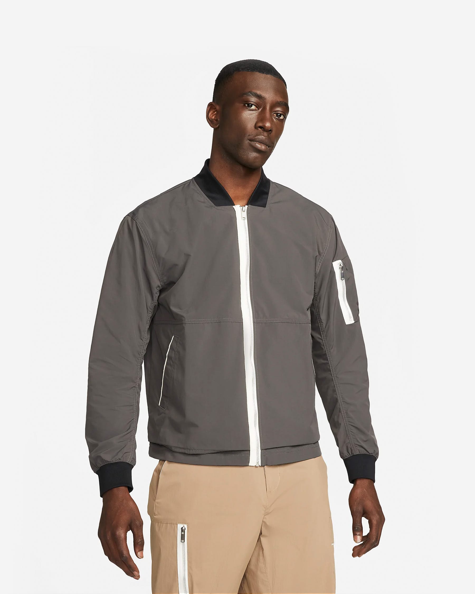product-man-3-grey-1