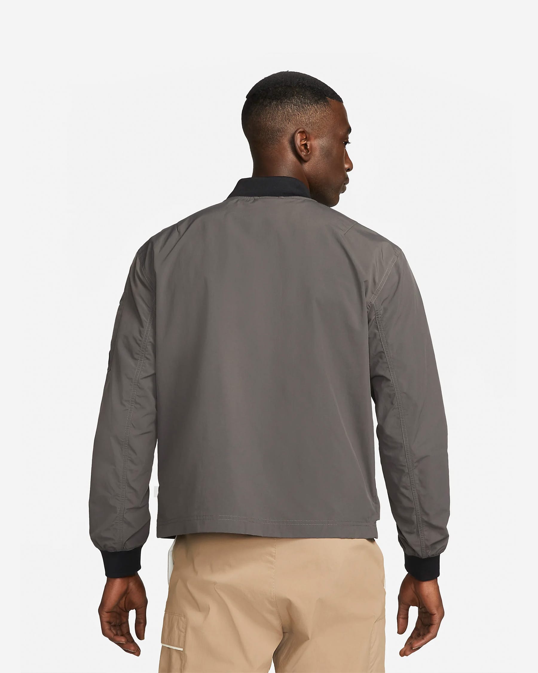 product-man-3-grey-2