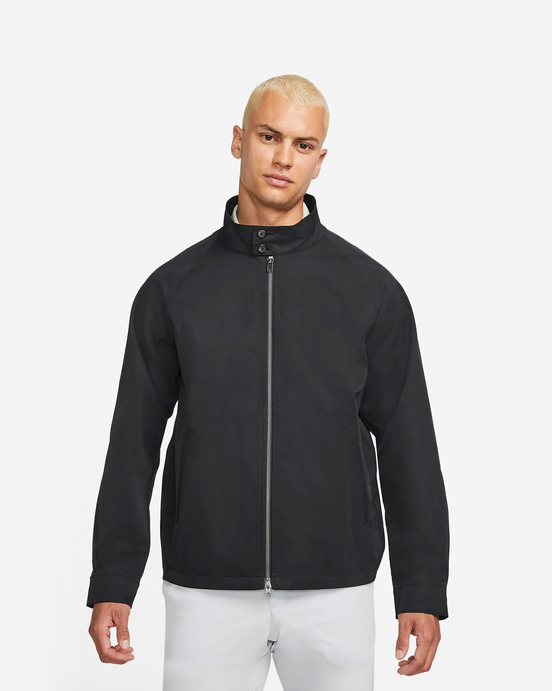 product-man-9-black-1