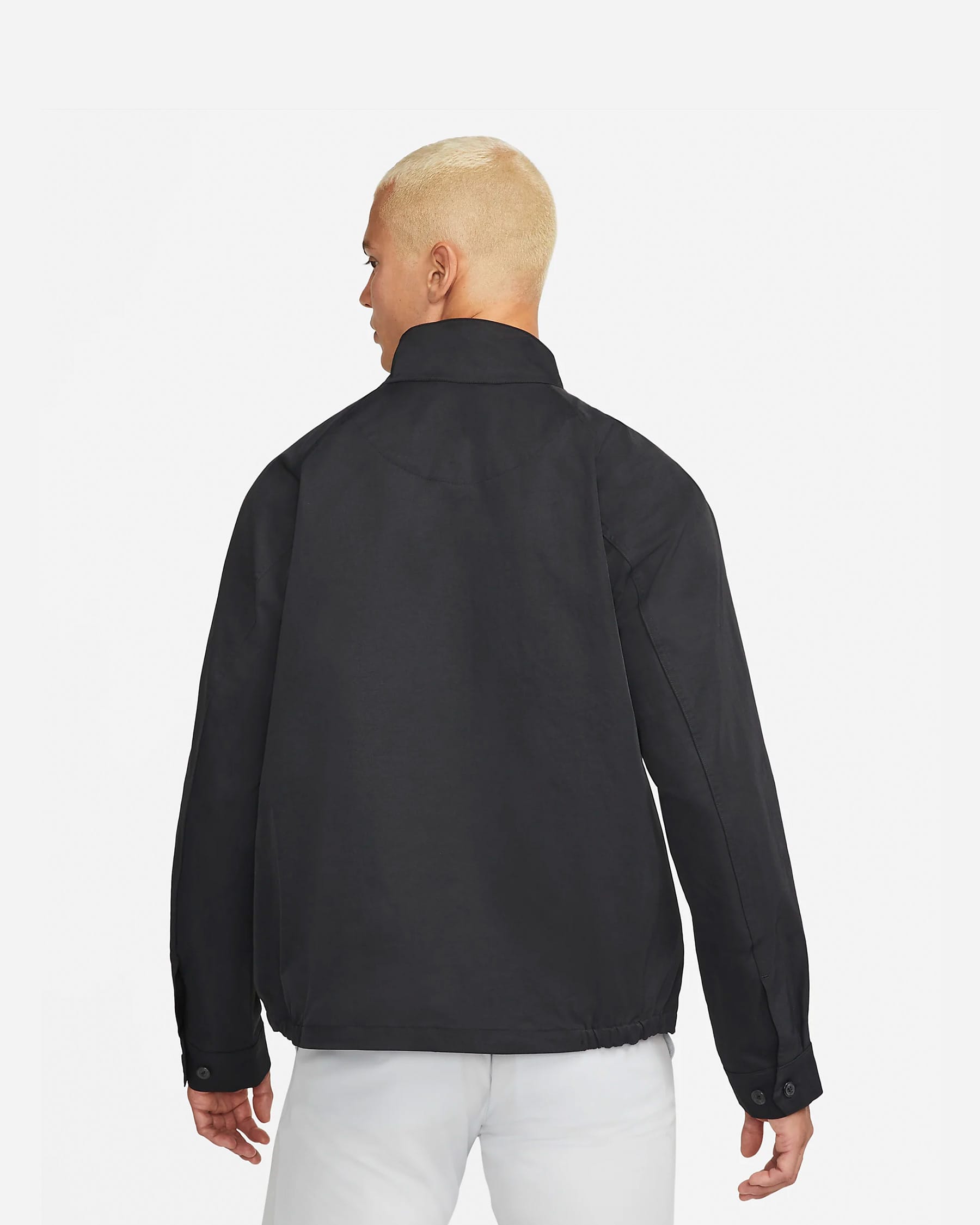 product-man-9-black-2