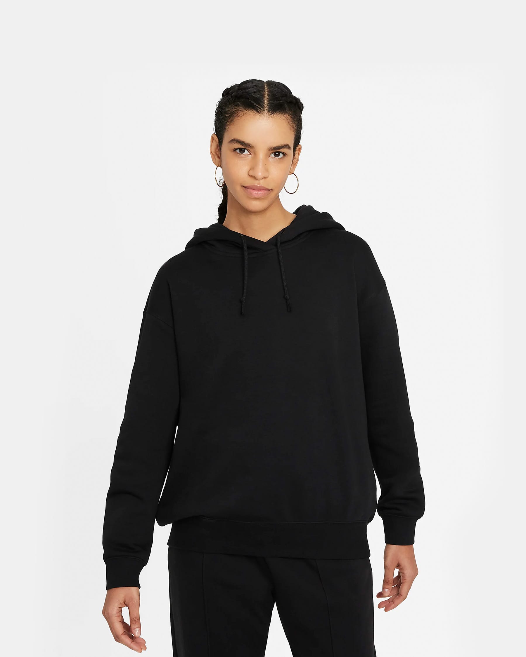 product-woman-21-black-1
