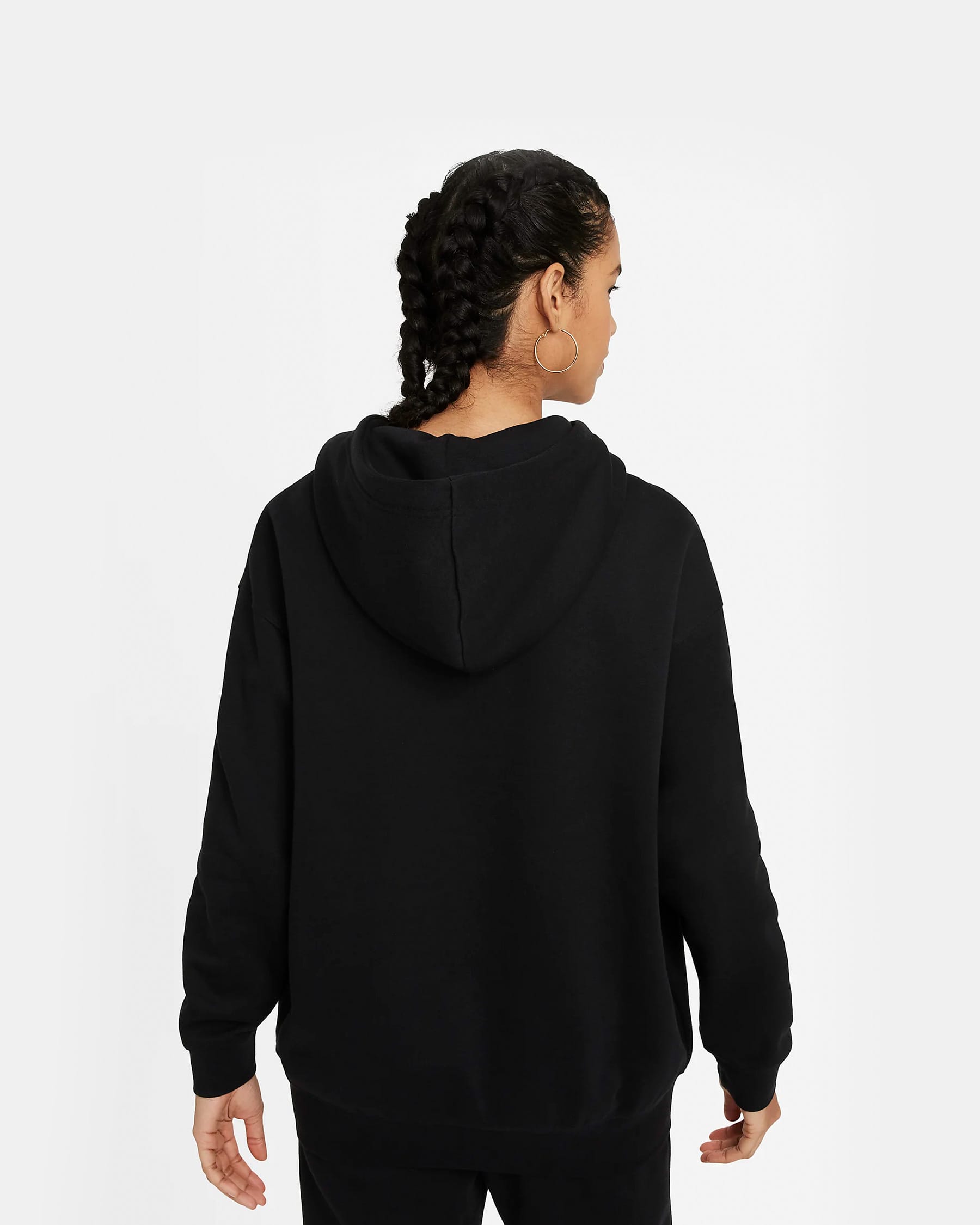 product-woman-21-black-2