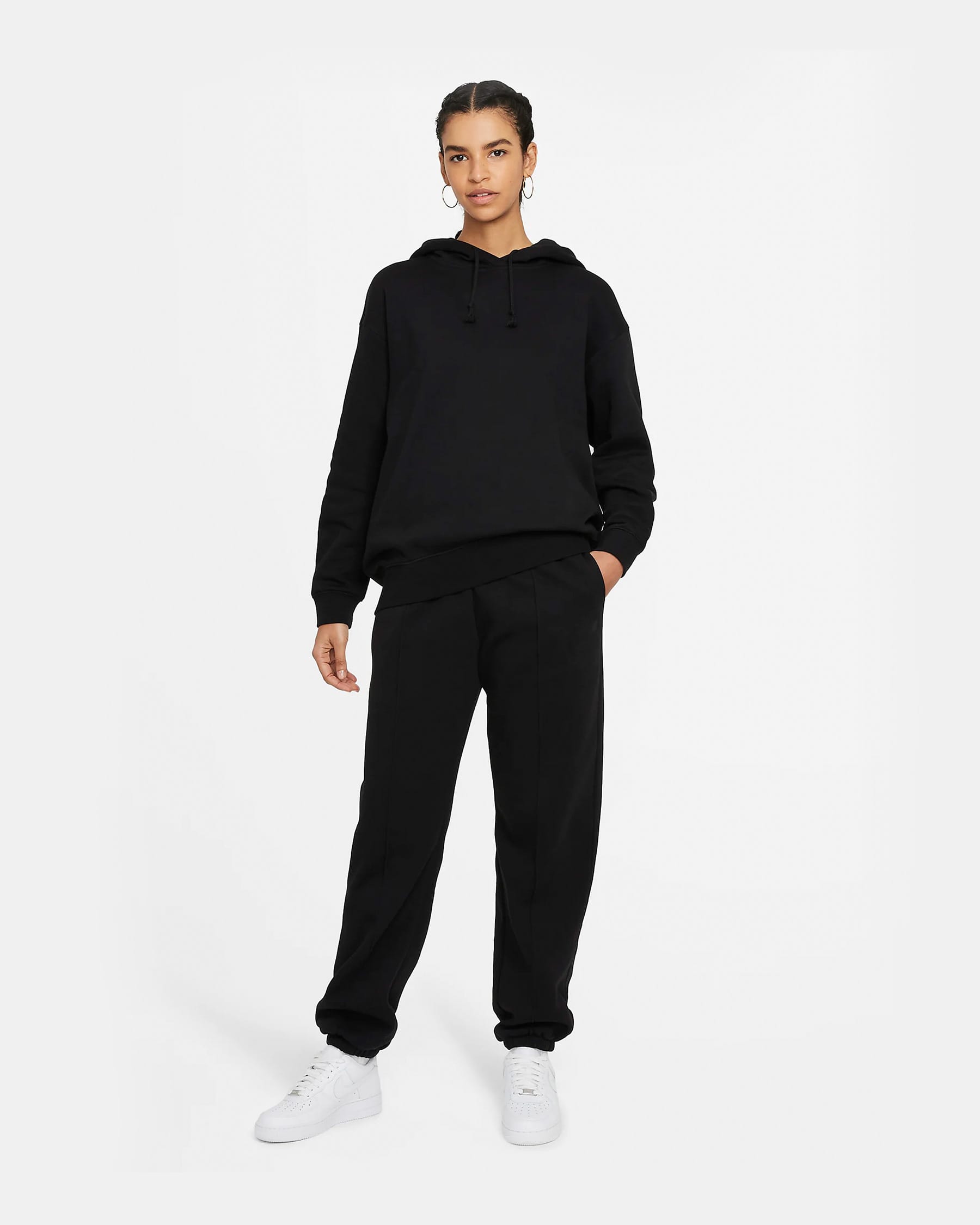 product-woman-21-black-4