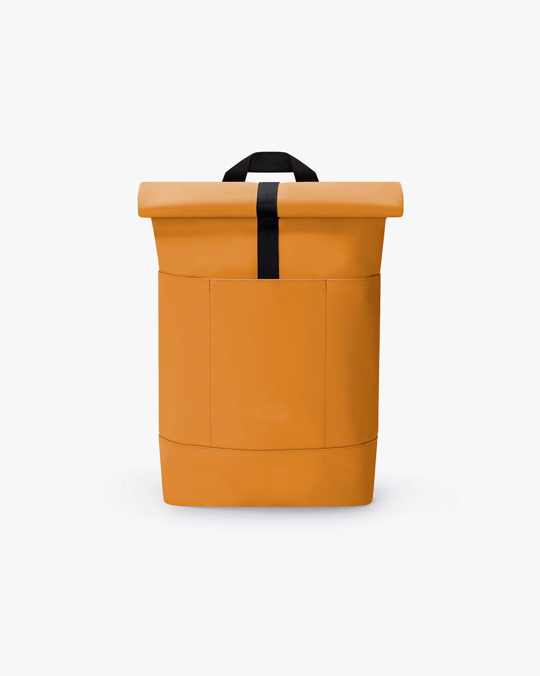 product-Stealth-Backpack-a-1