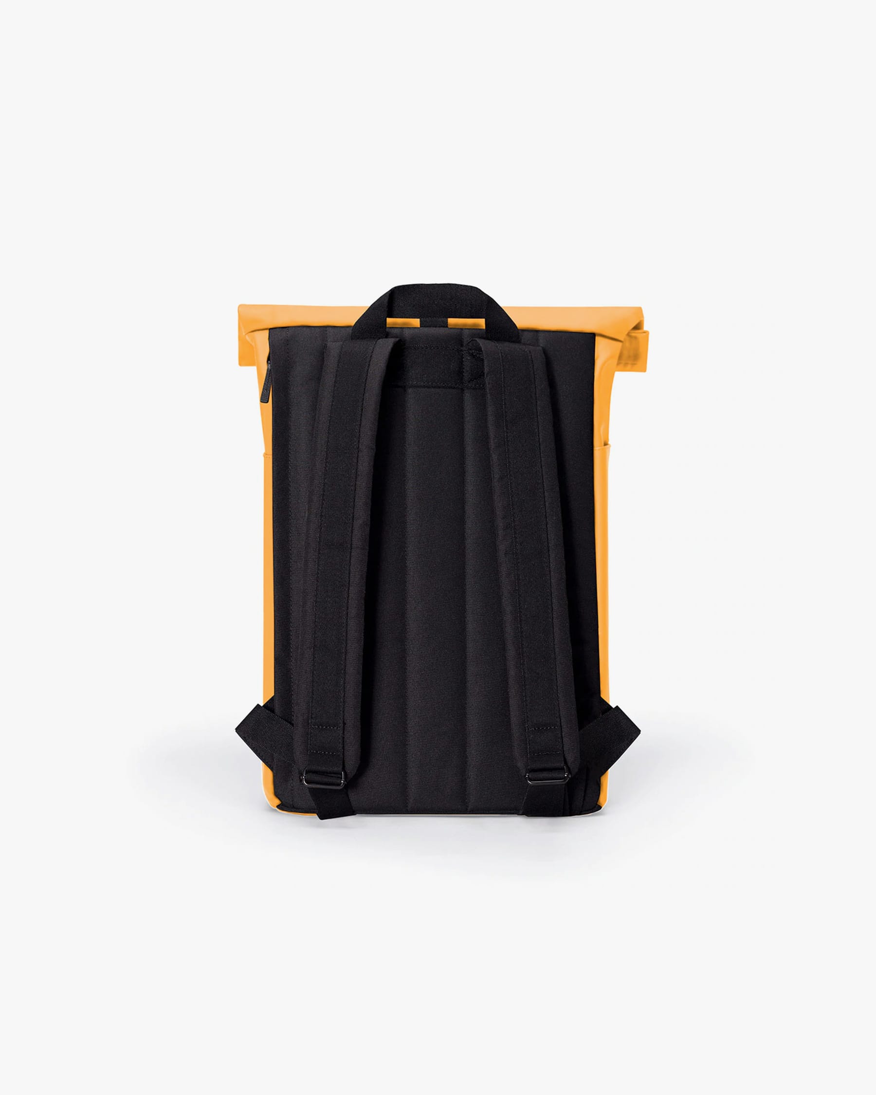 product-Stealth-Backpack-a-3