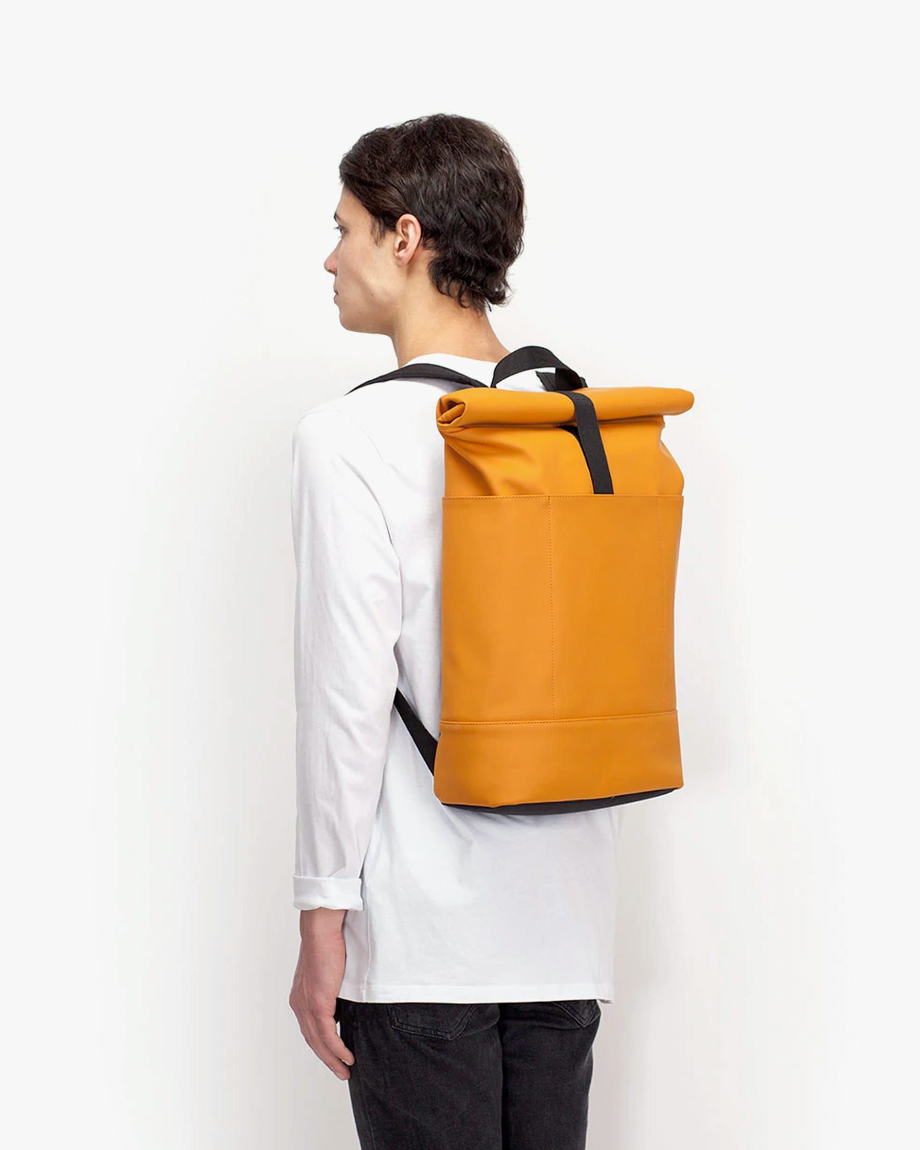 product-Stealth-Backpack-a-4