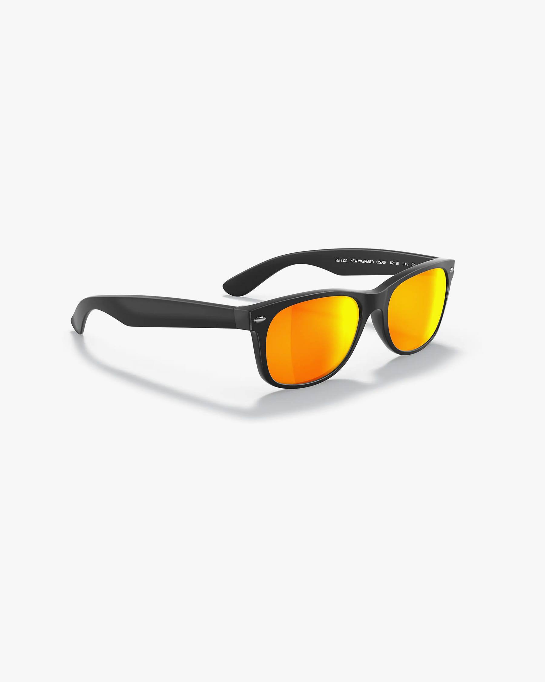product-Wayfarer-c-1