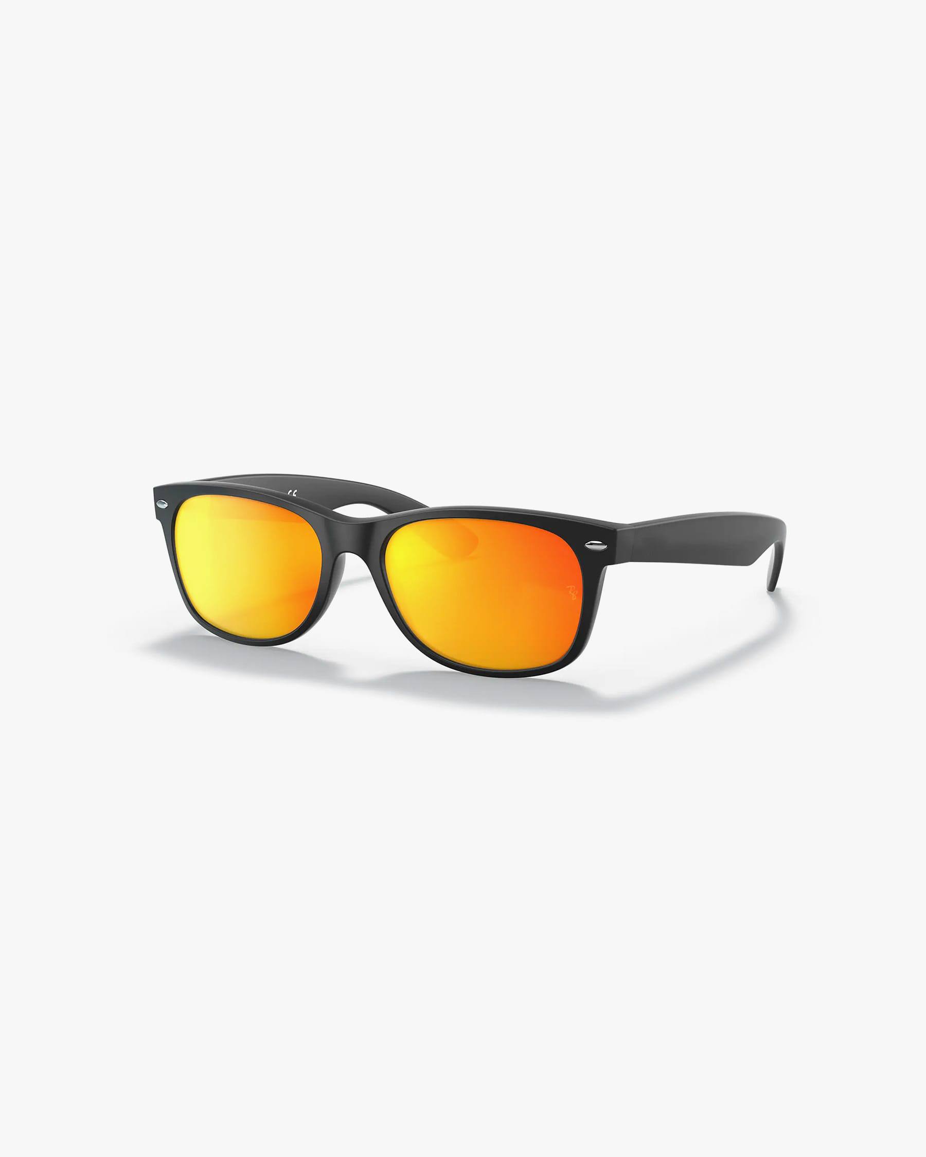 product-Wayfarer-c-2