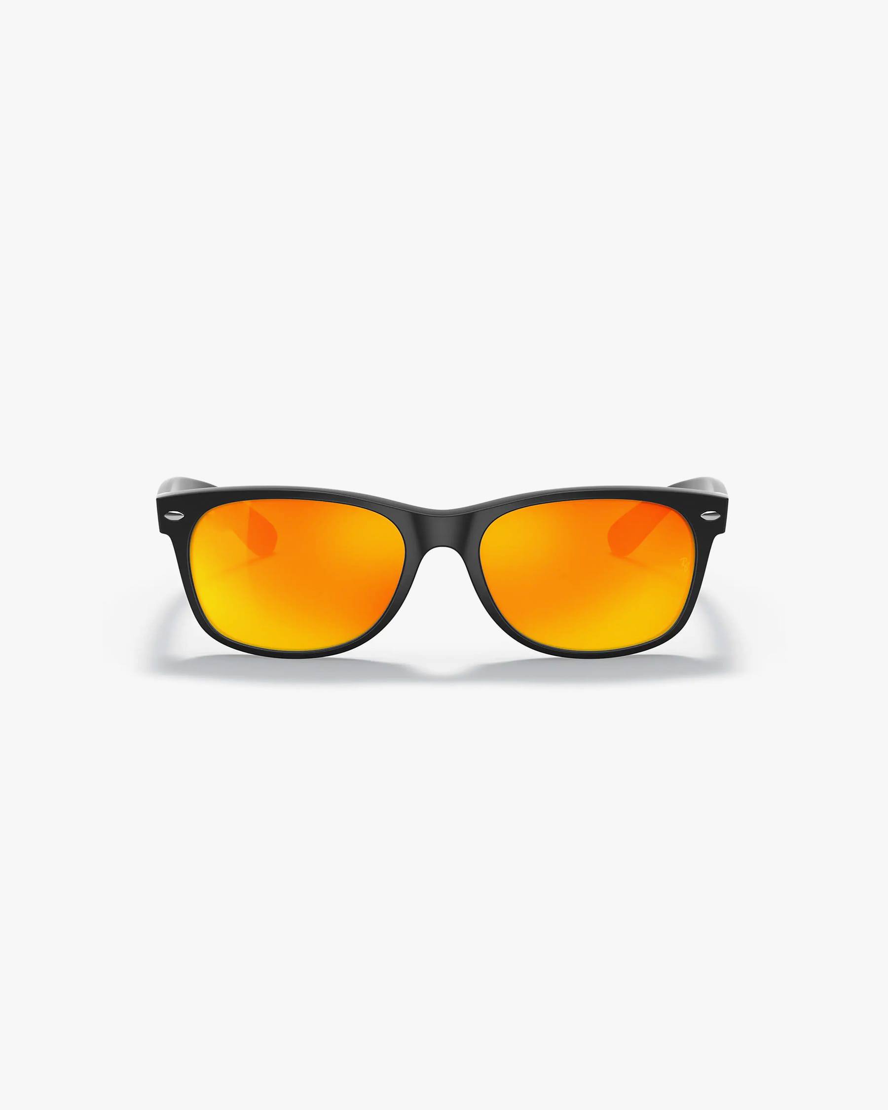 product-Wayfarer-c-3
