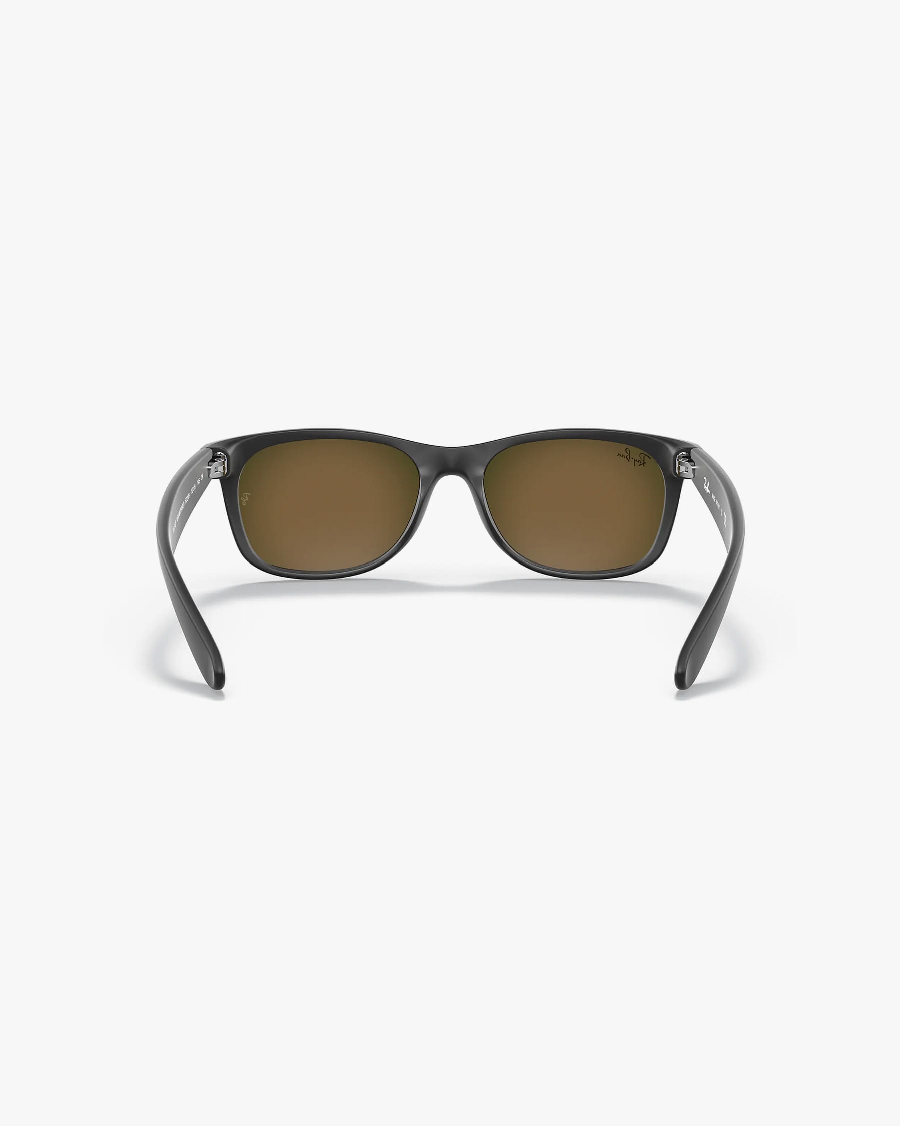 product-Wayfarer-c-5