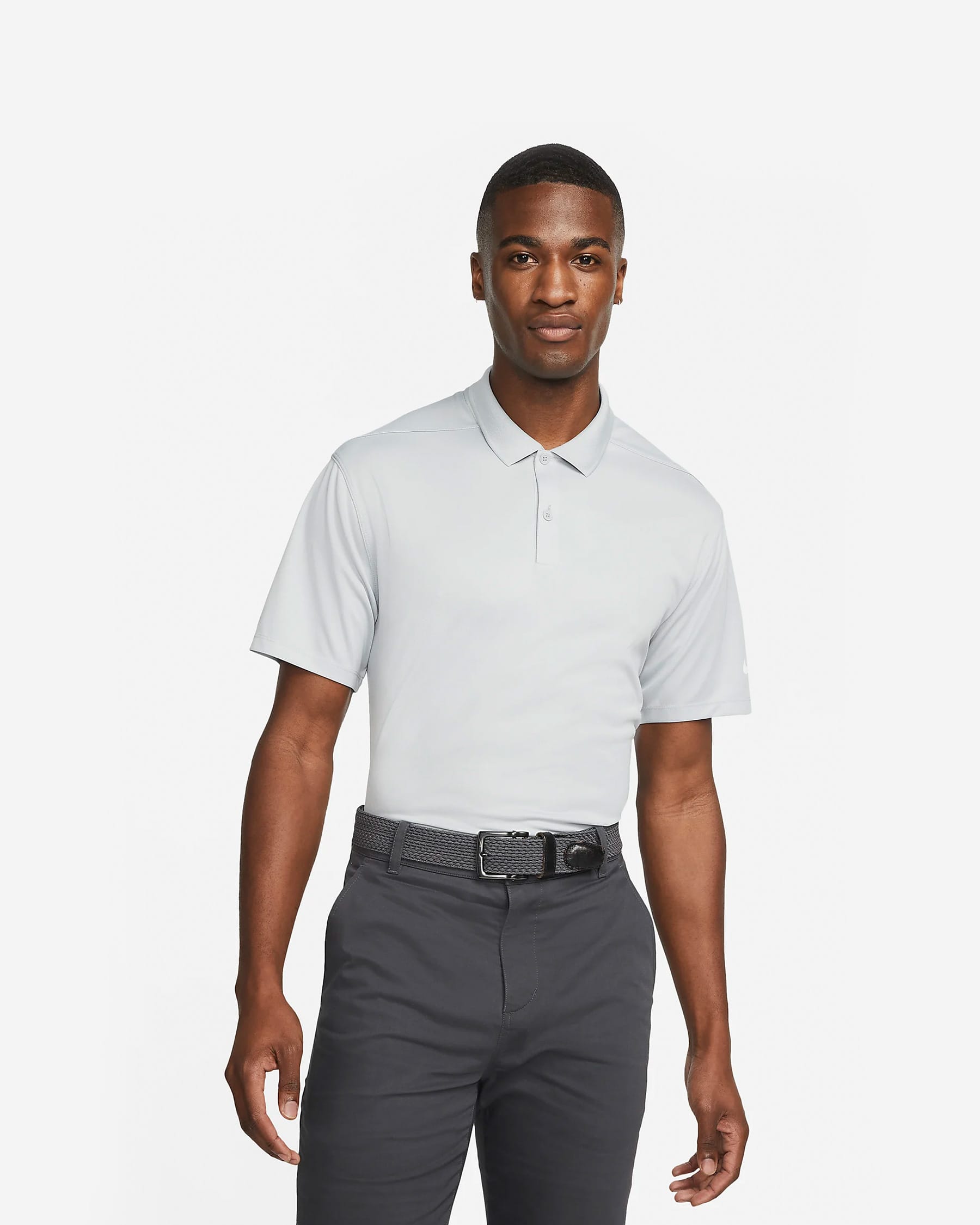 product-man-14-white-1