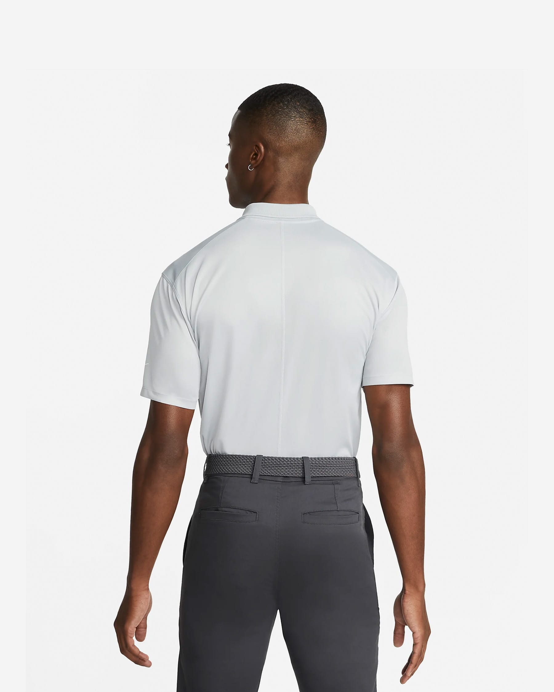 product-man-14-white-2