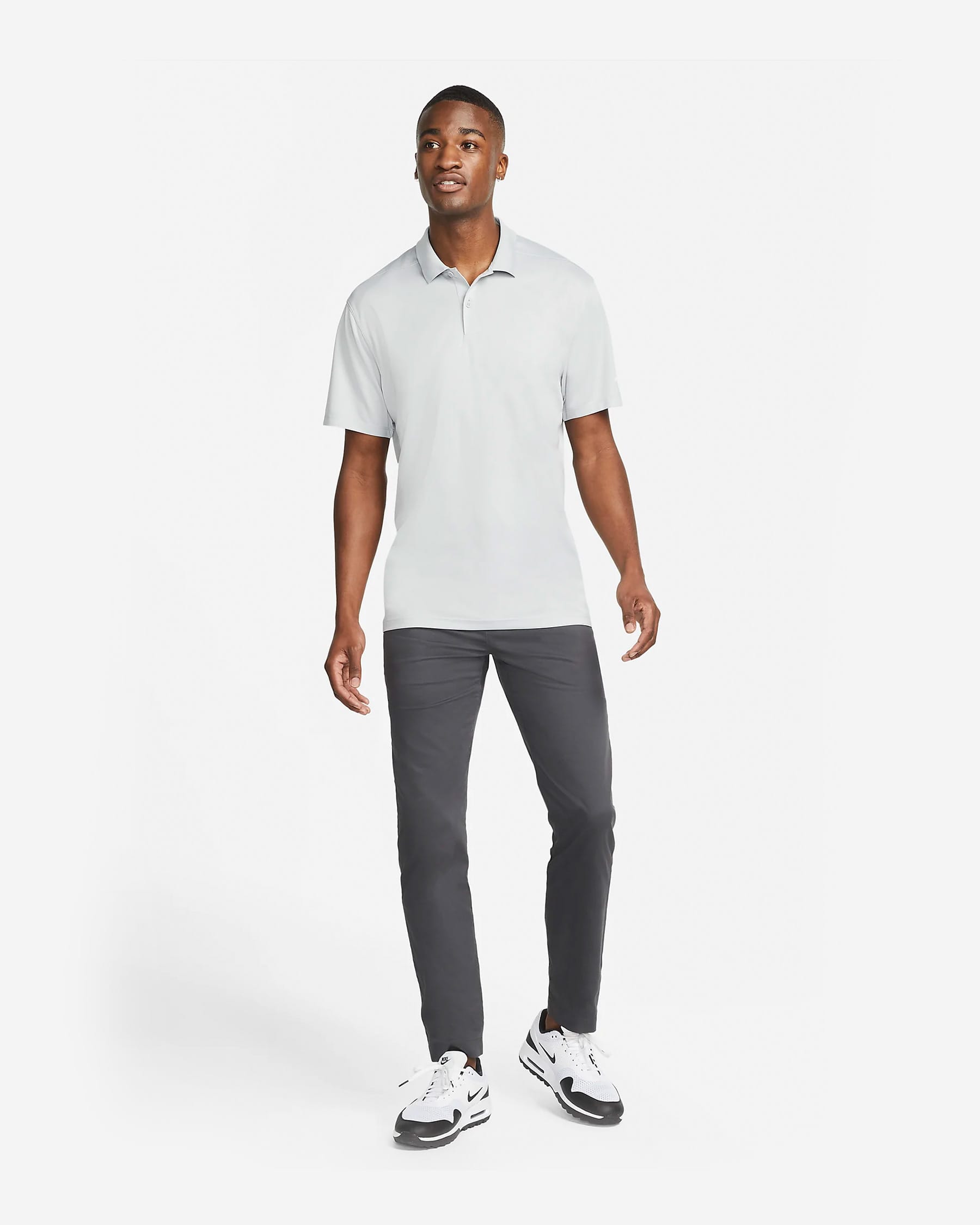 product-man-14-white-5