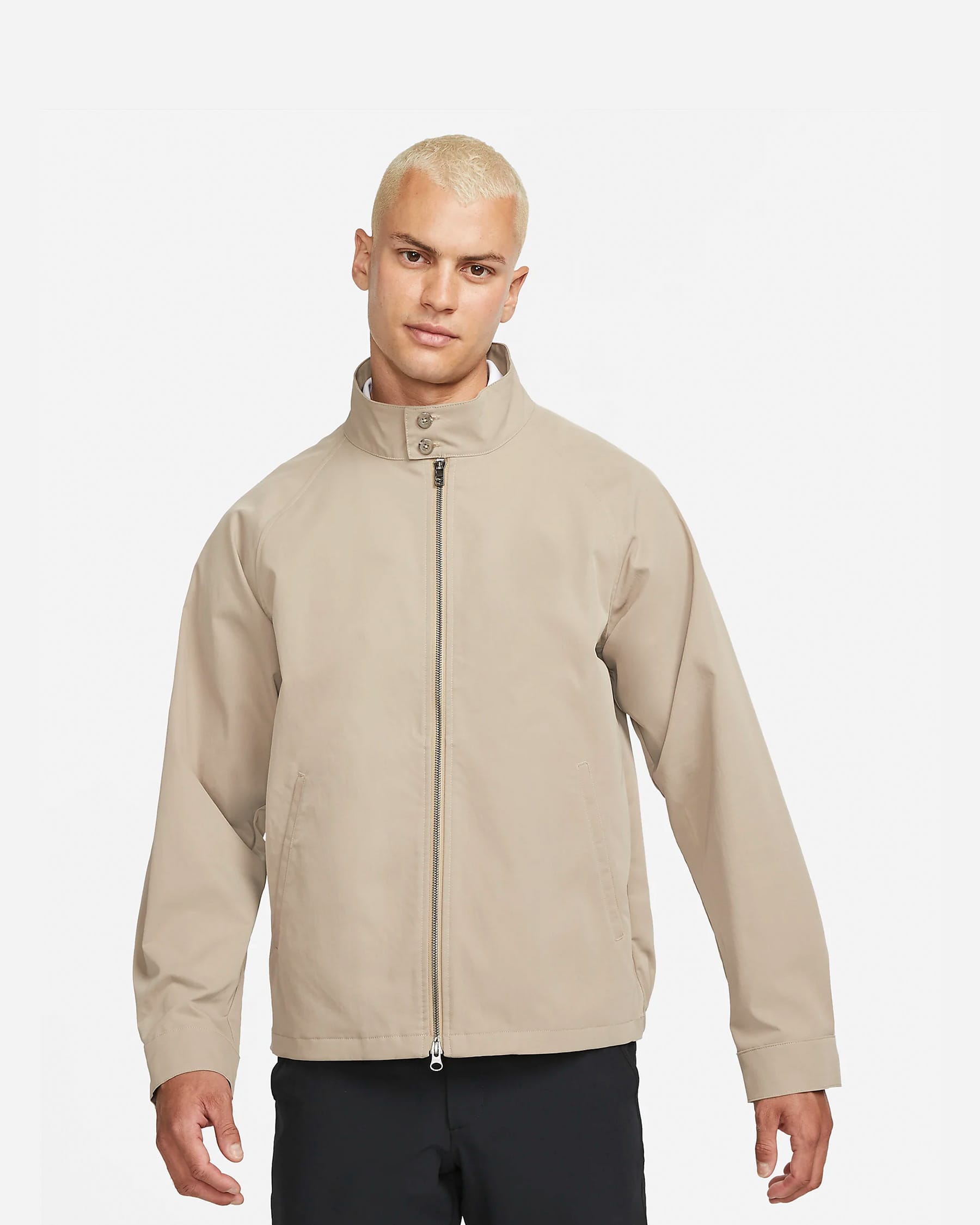 product-man-9-white-1