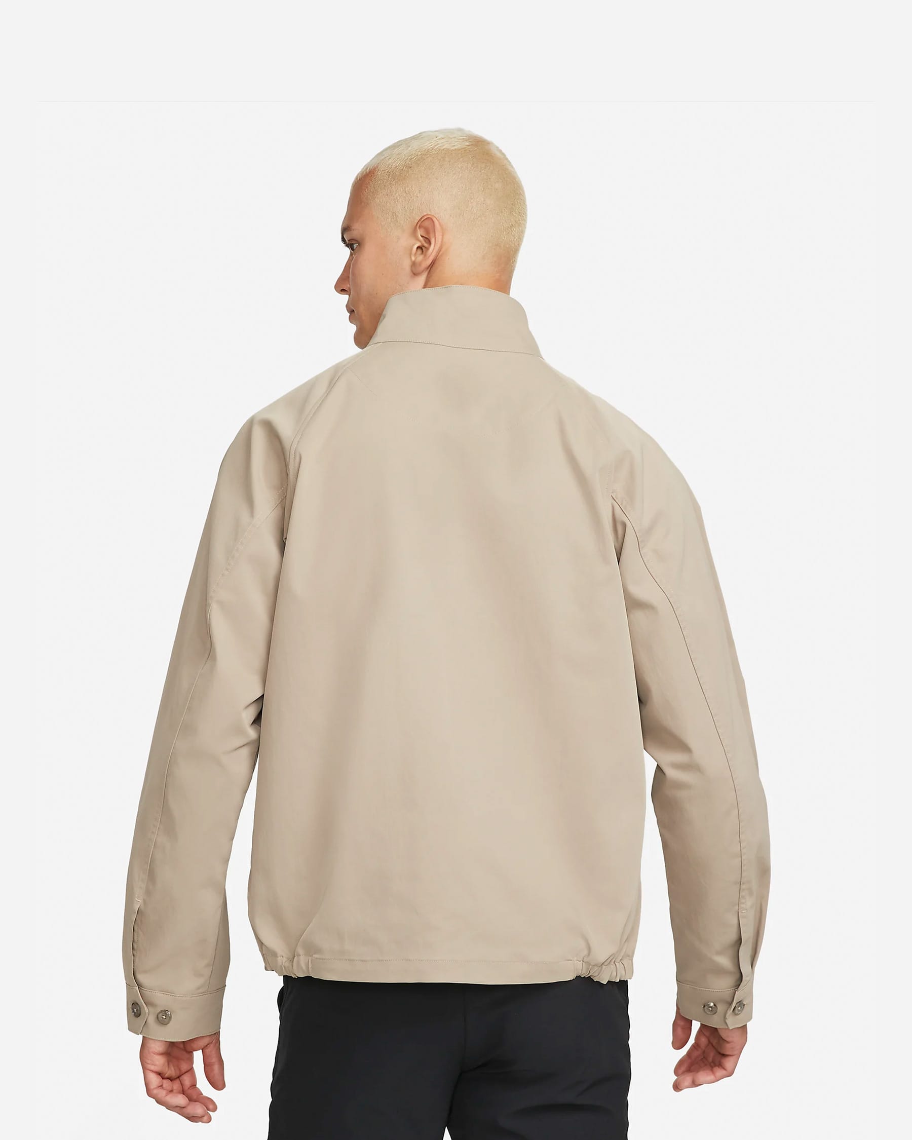 product-man-9-white-2