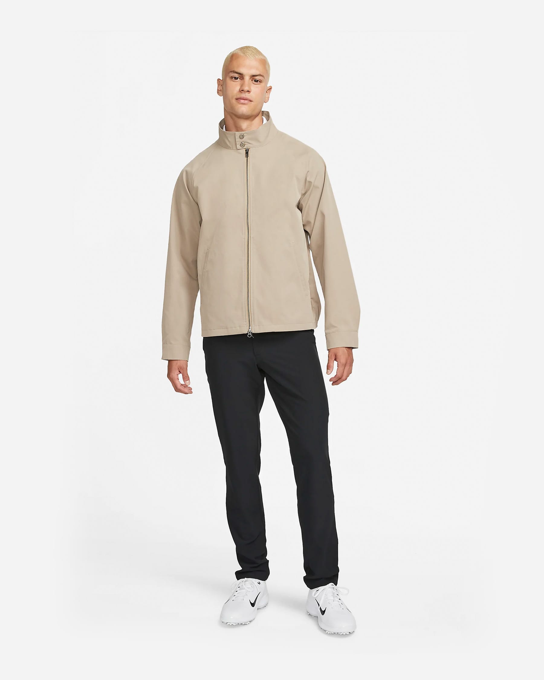product-man-9-white-9