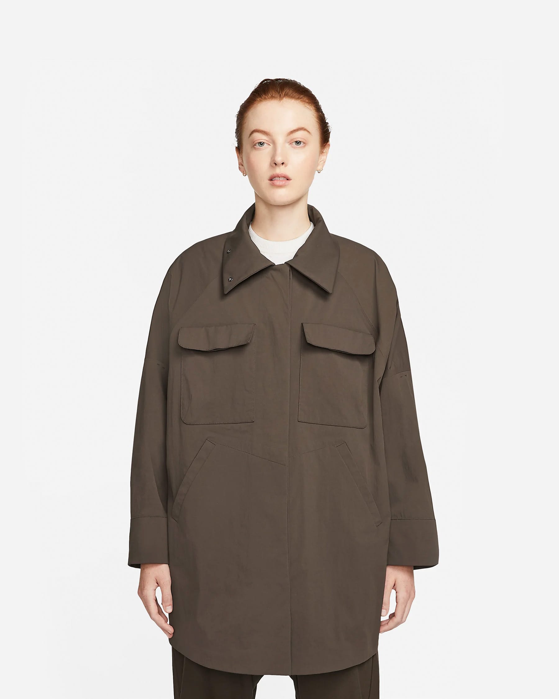 product-woman-12-grey-1