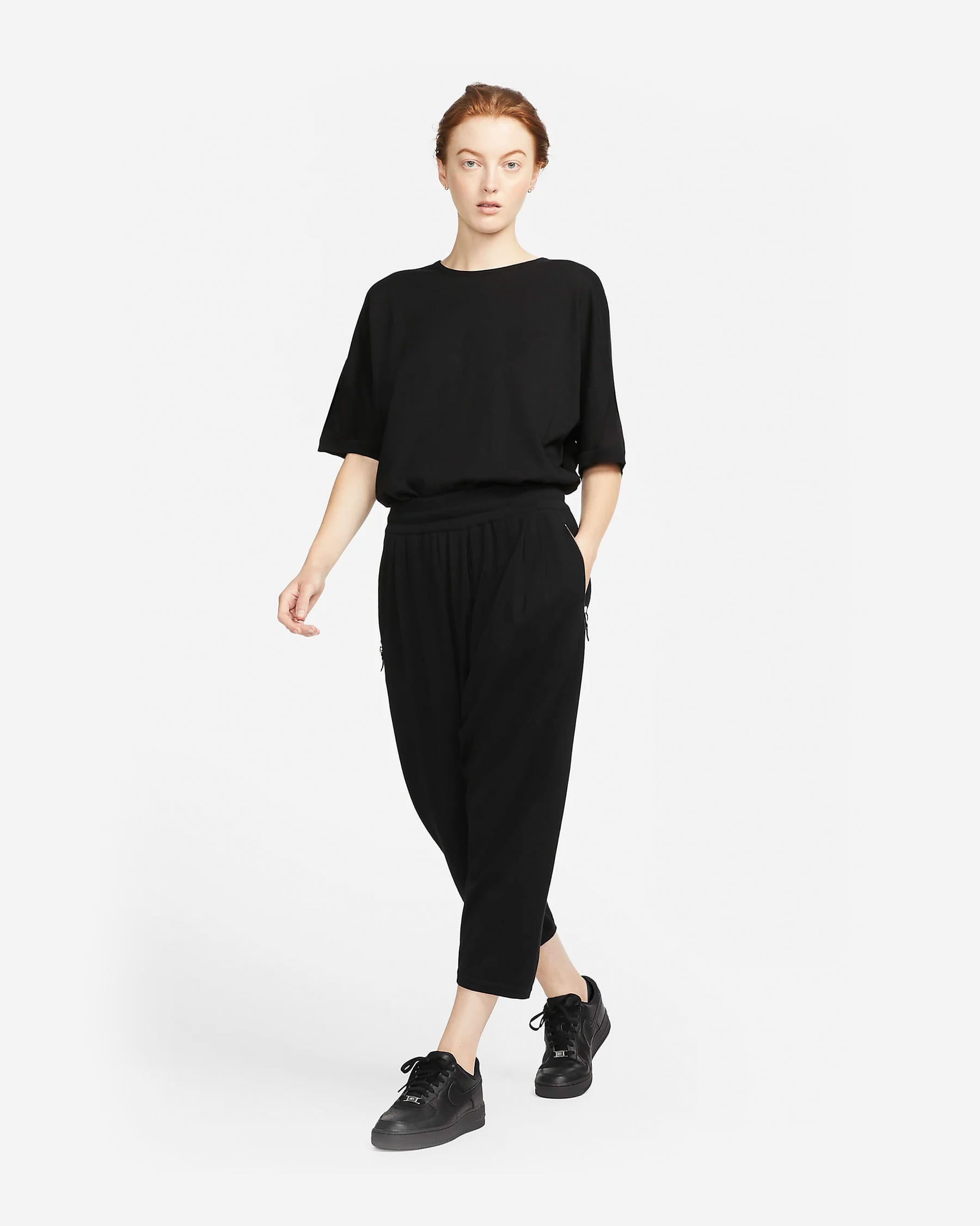 product-woman-13-black-6