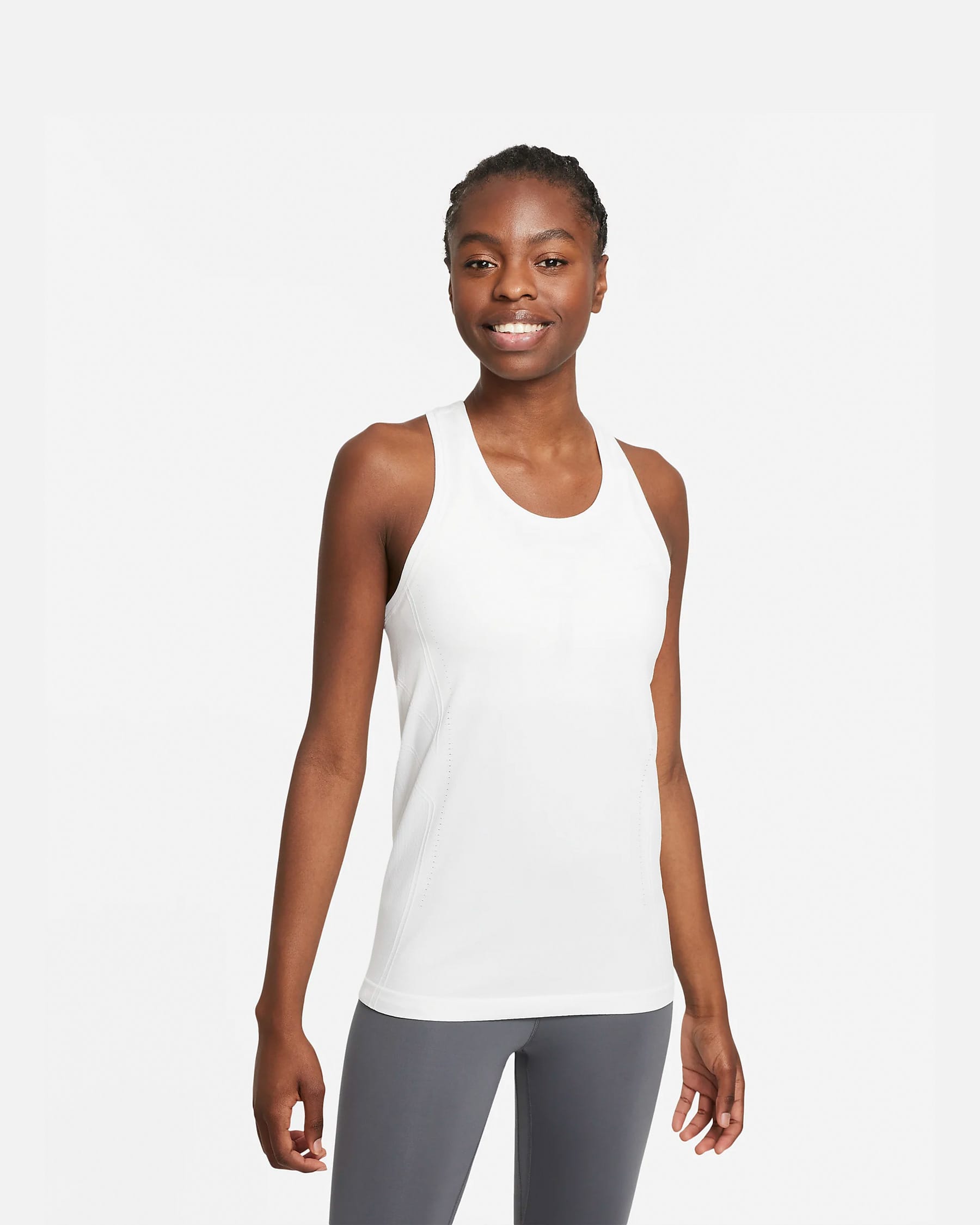 product-woman-15-white-1
