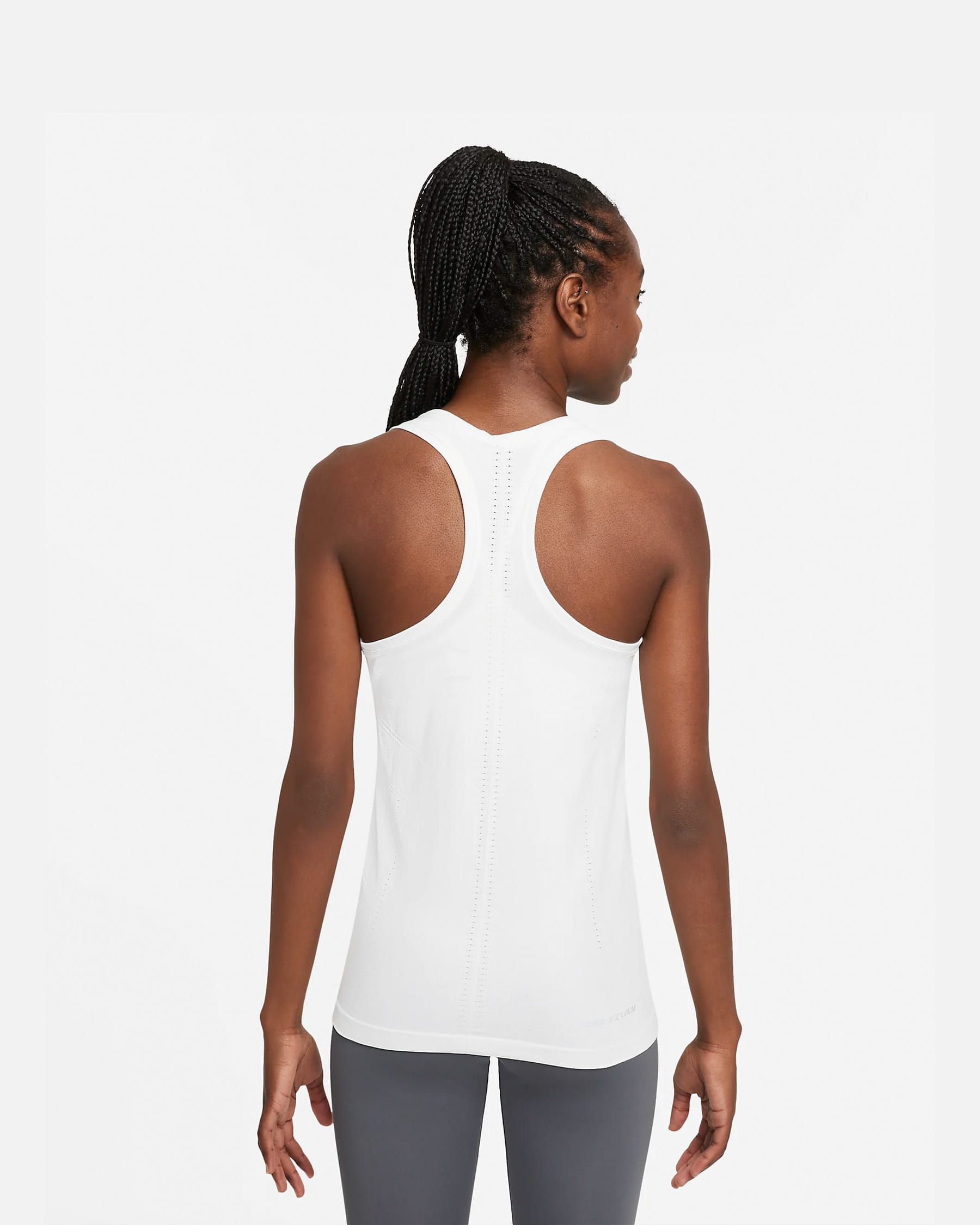 product-woman-15-white-2