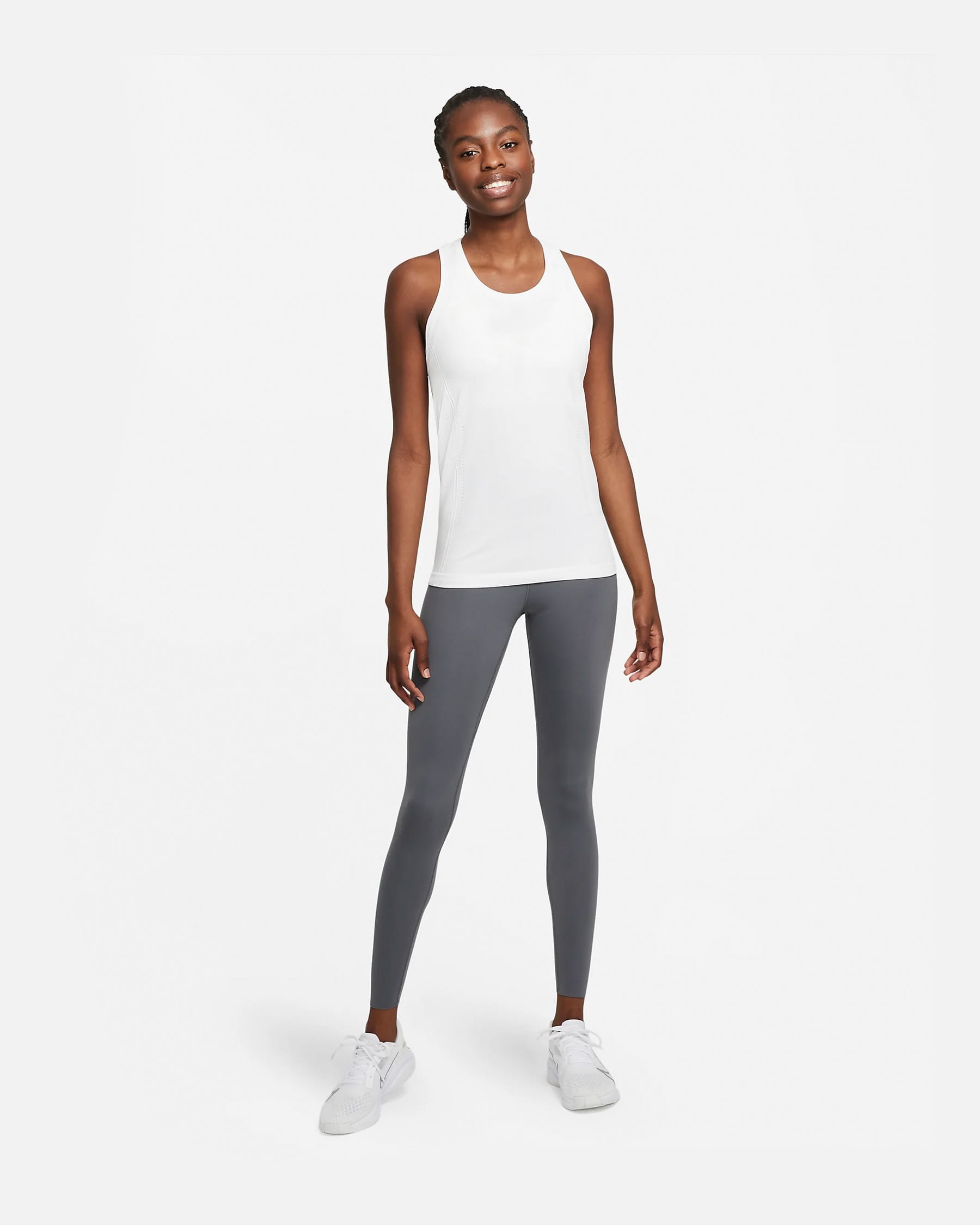 product-woman-15-white-5