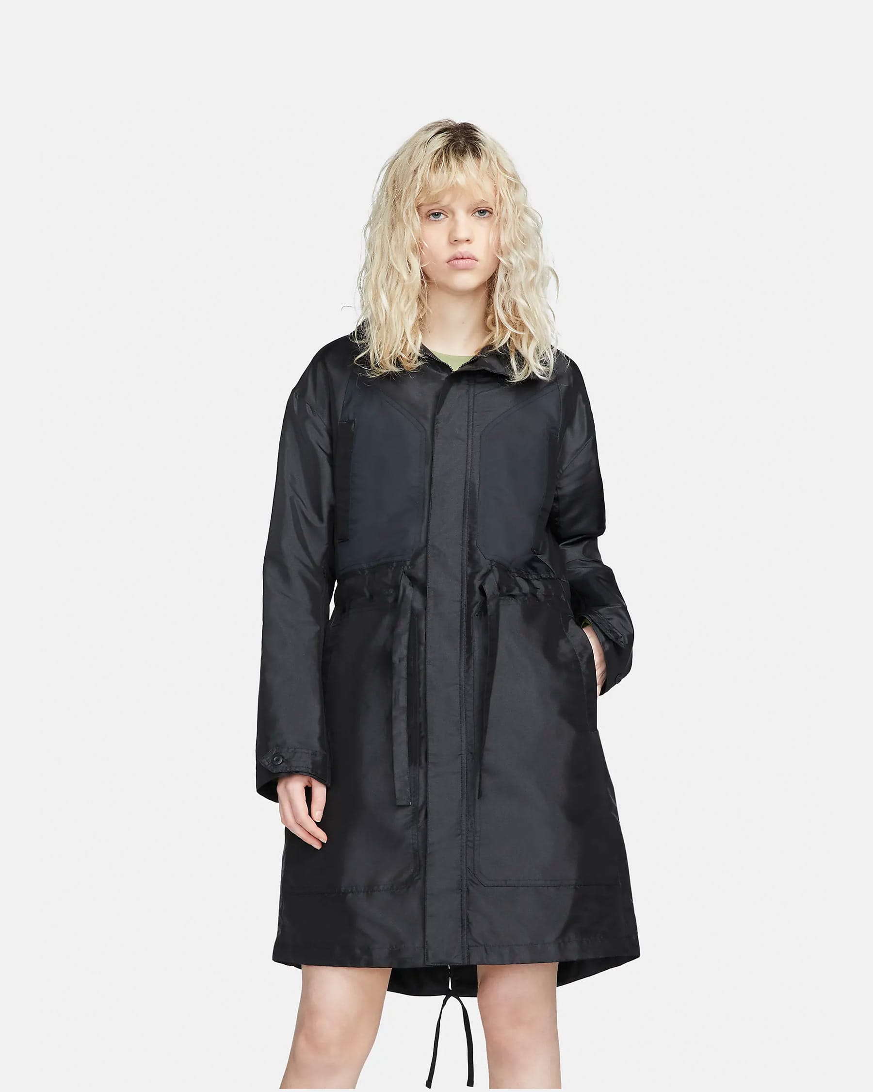 product-woman-19-black-1