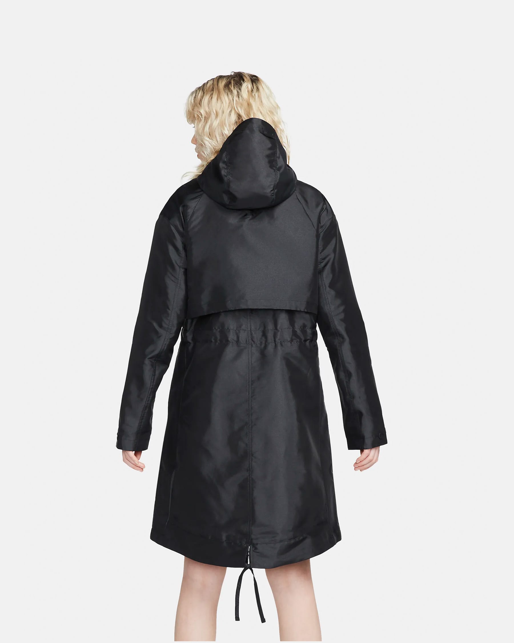 product-woman-19-black-2