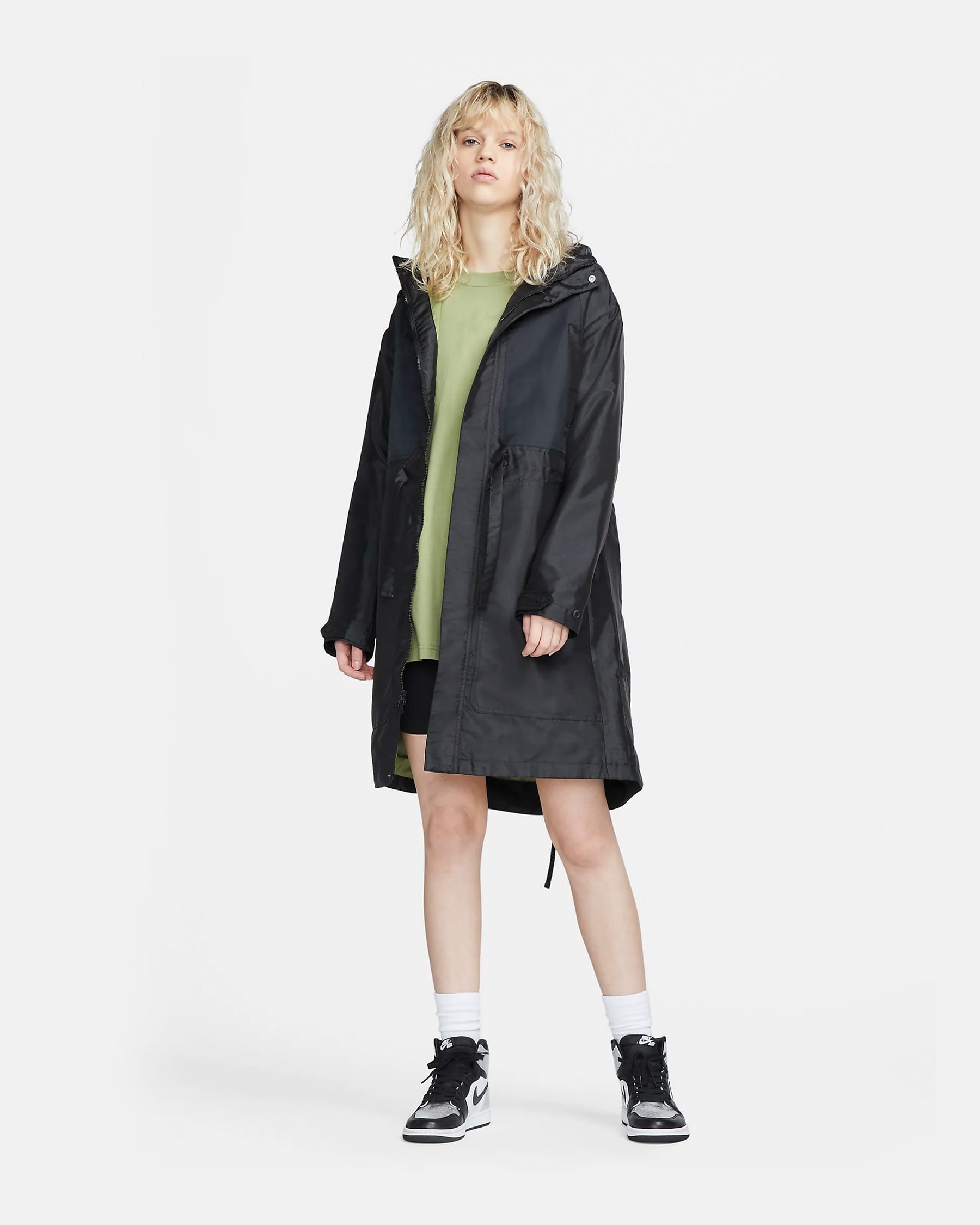 product-woman-19-black-6