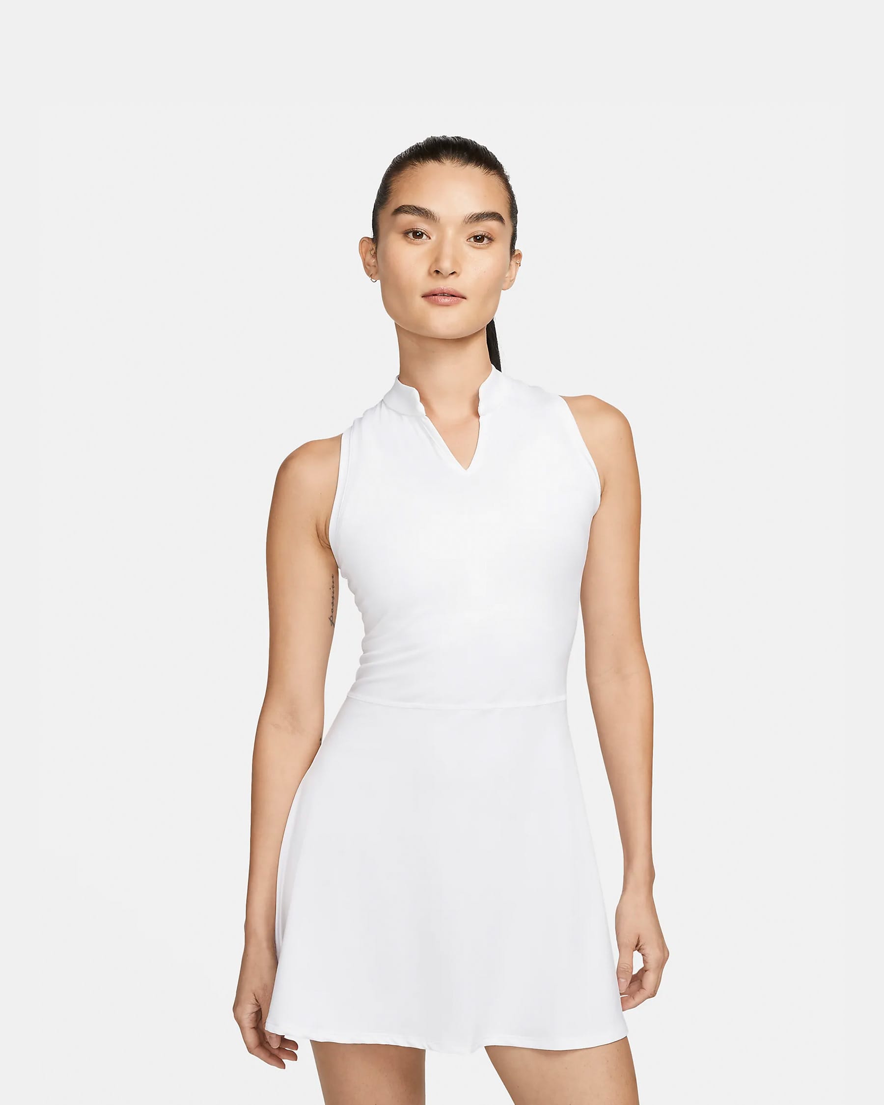 product-woman-2-white-1