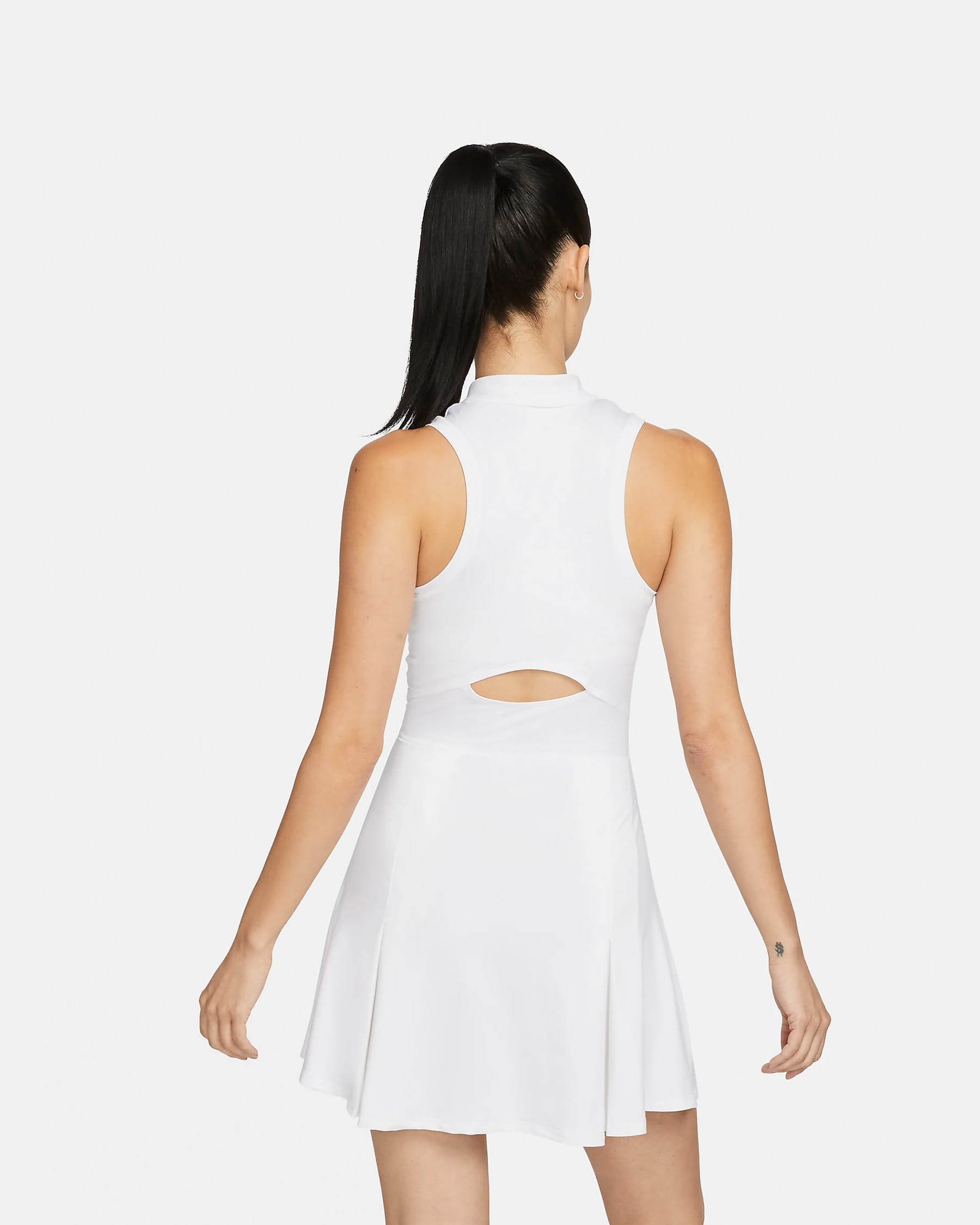 product-woman-2-white-2
