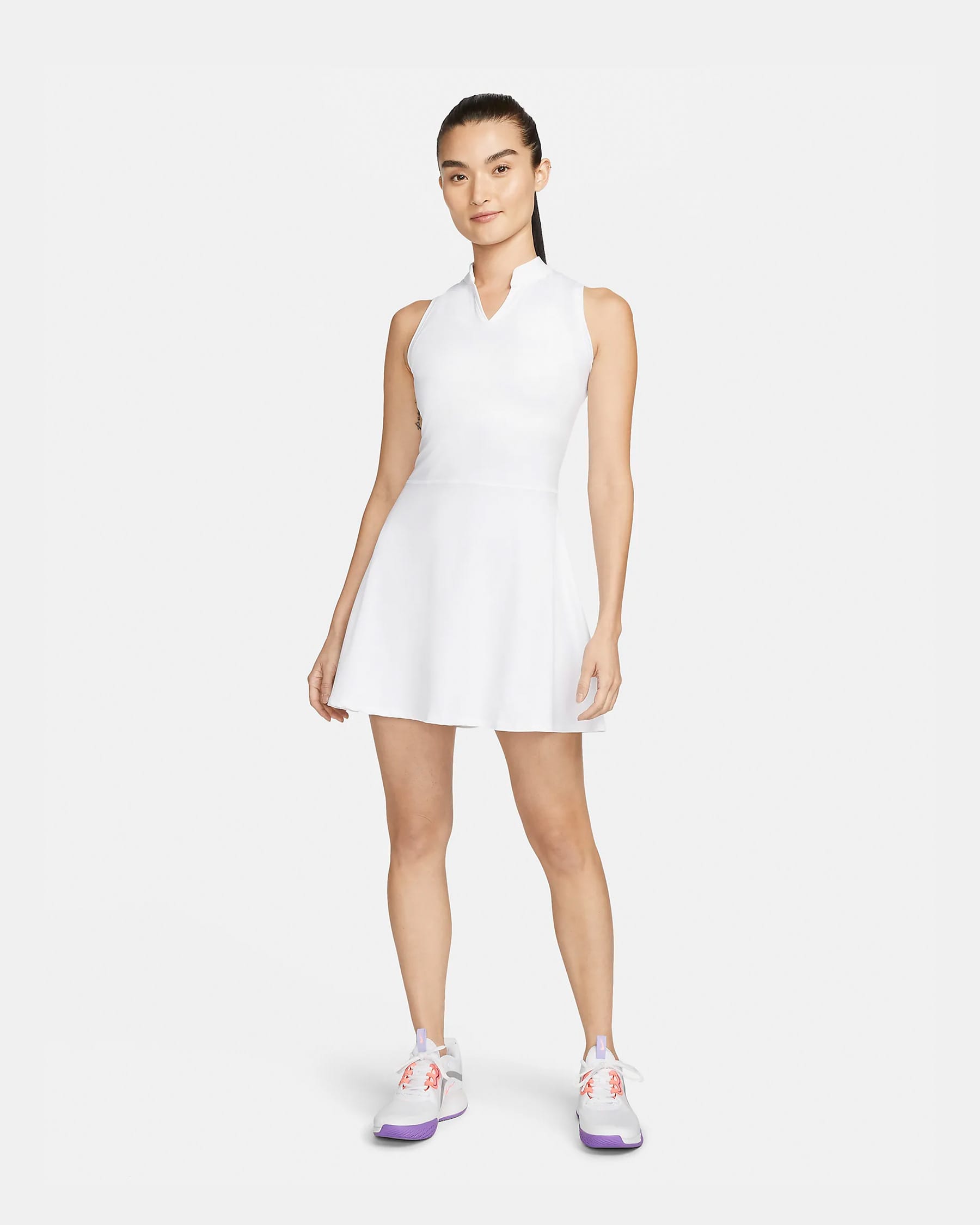 product-woman-2-white-5