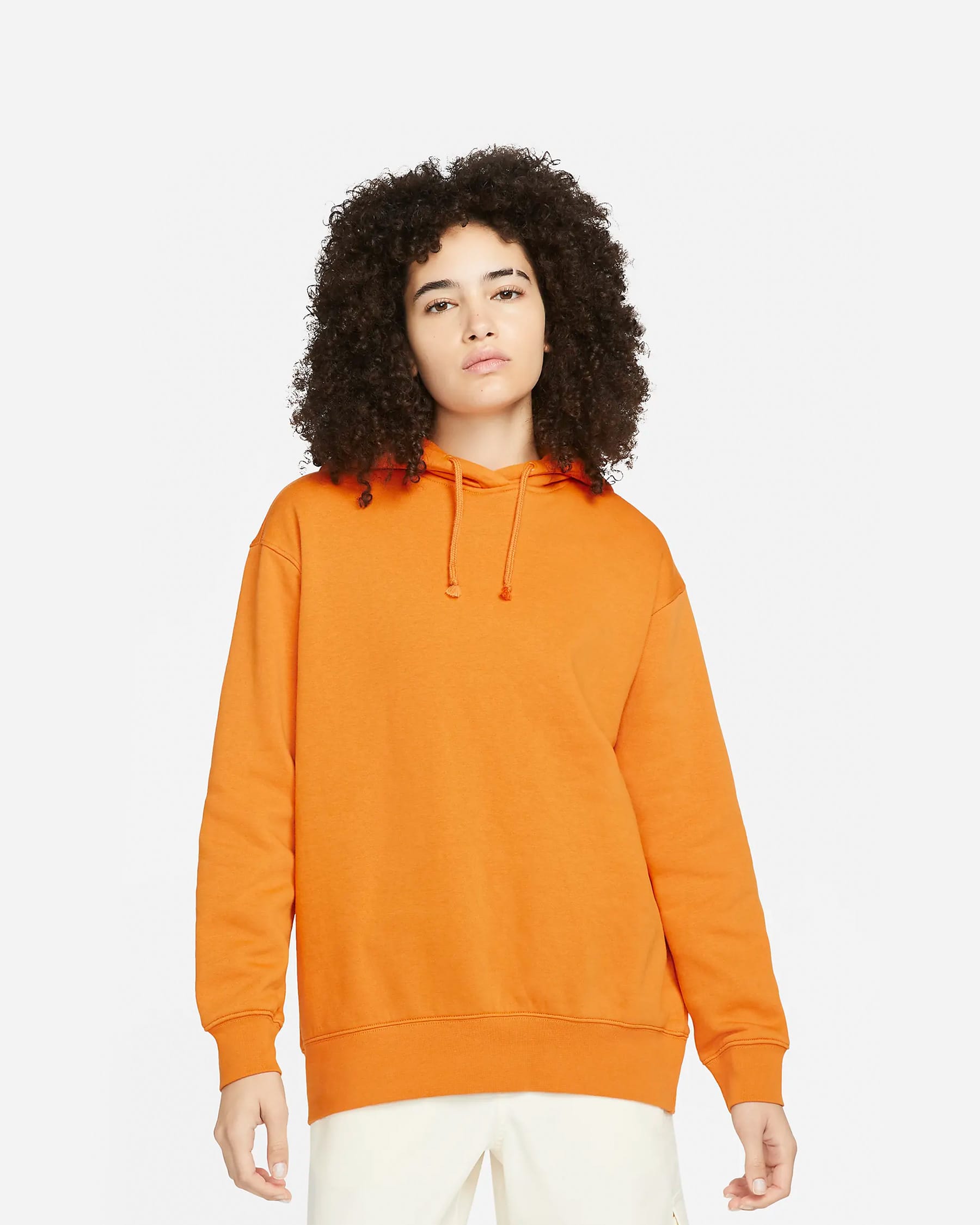 product-woman-21-orange-1