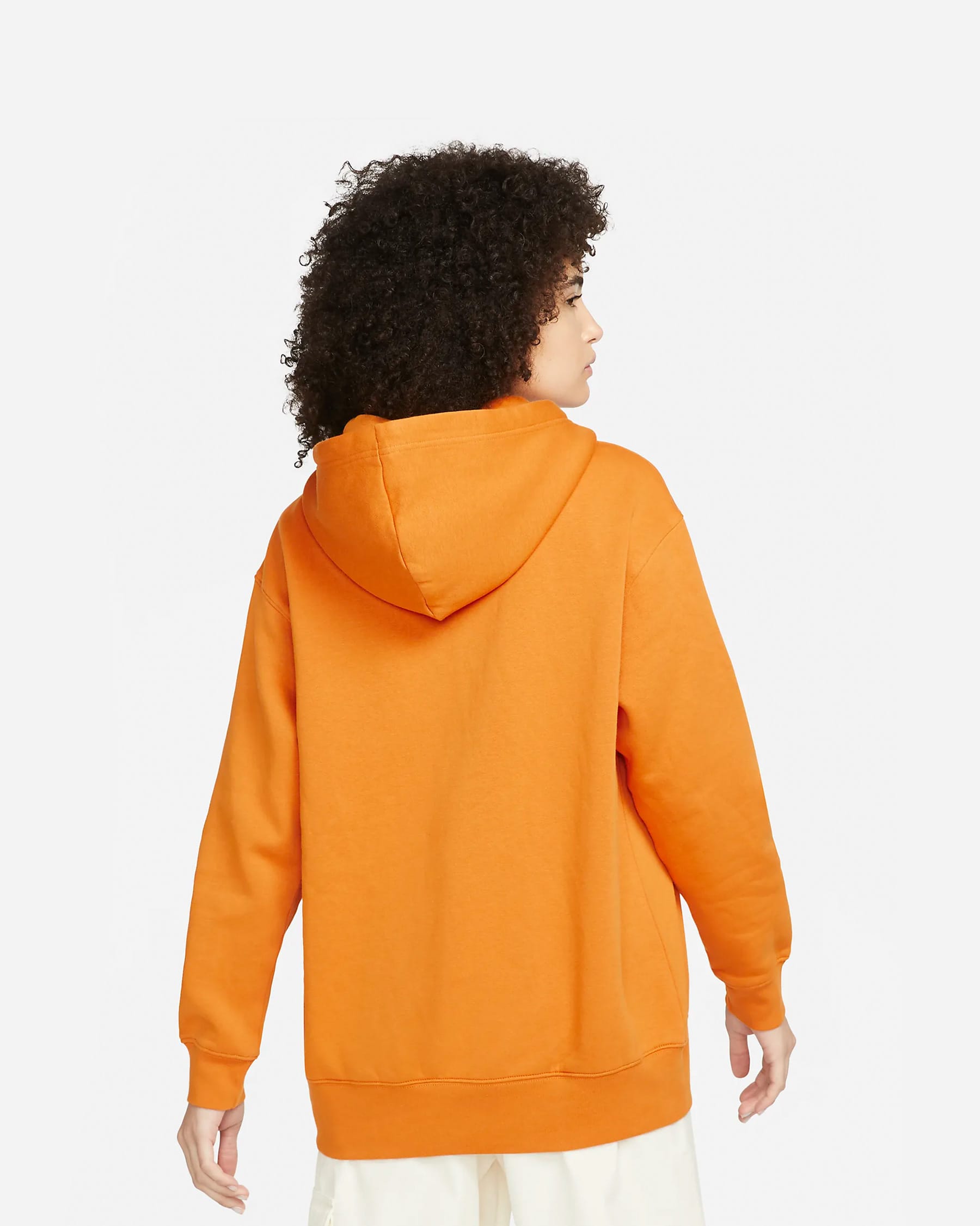 product-woman-21-orange-2