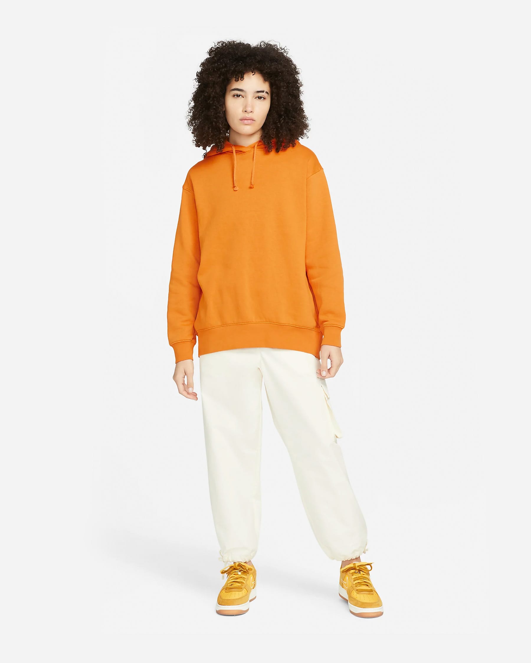 product-woman-21-orange-4