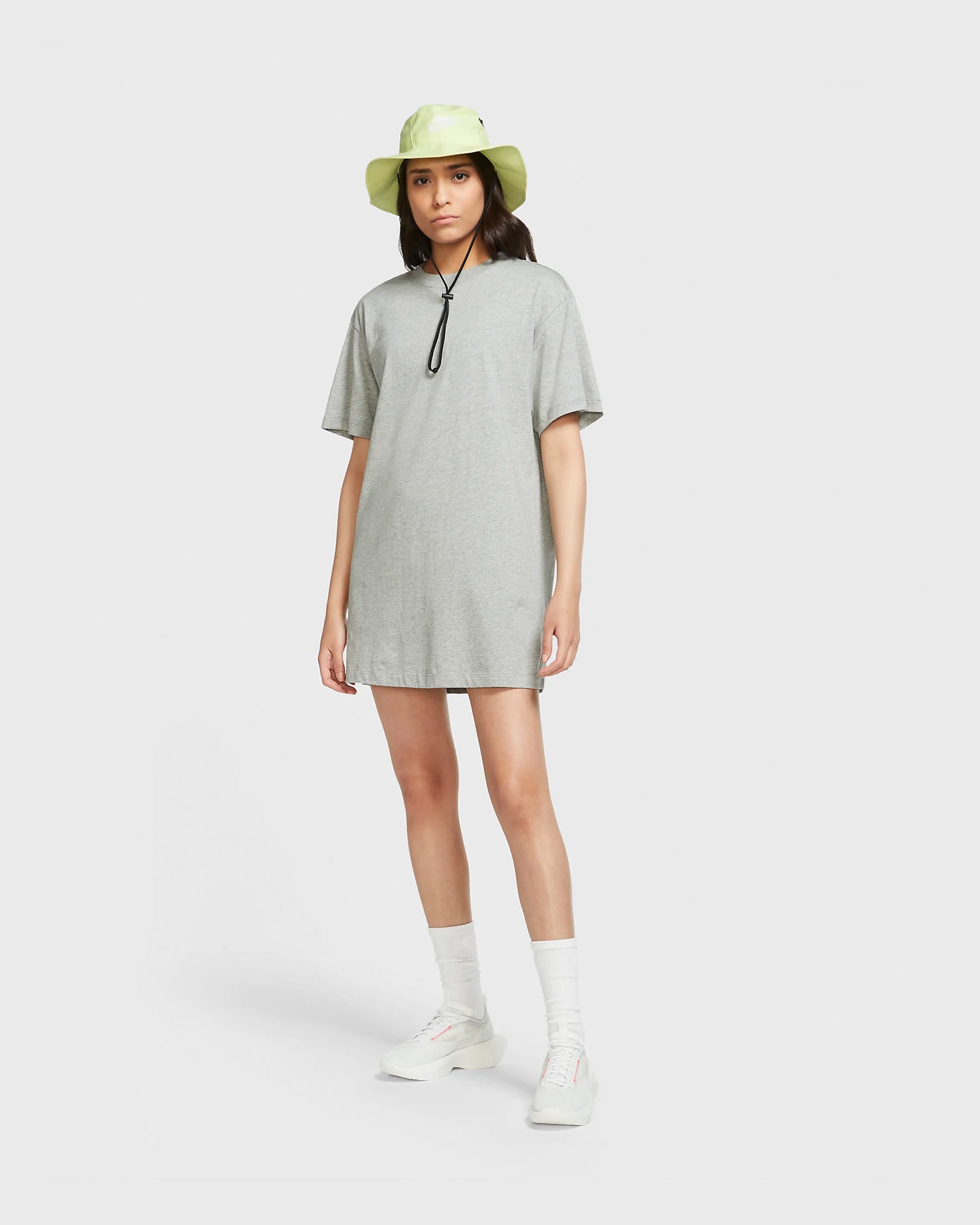 product-woman-7-grey-4