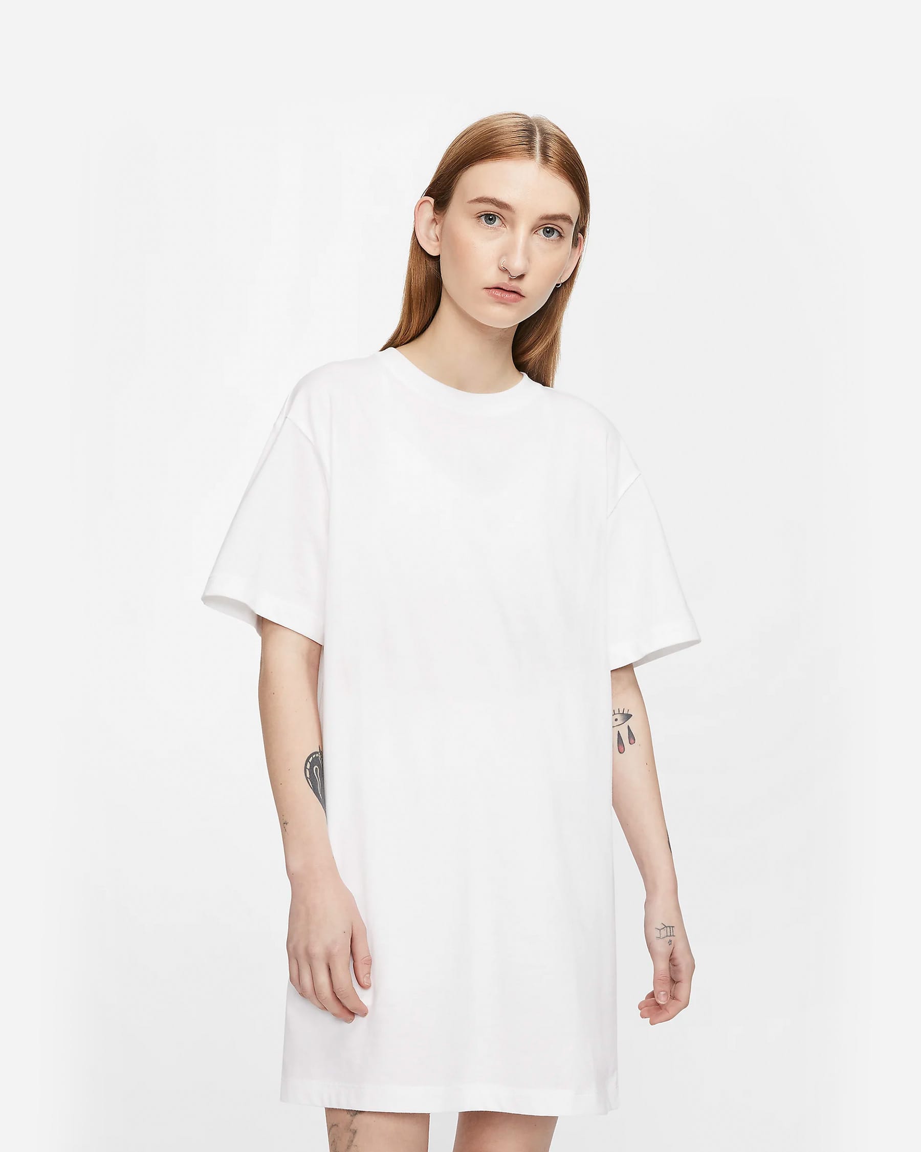 product-woman-7-white-1