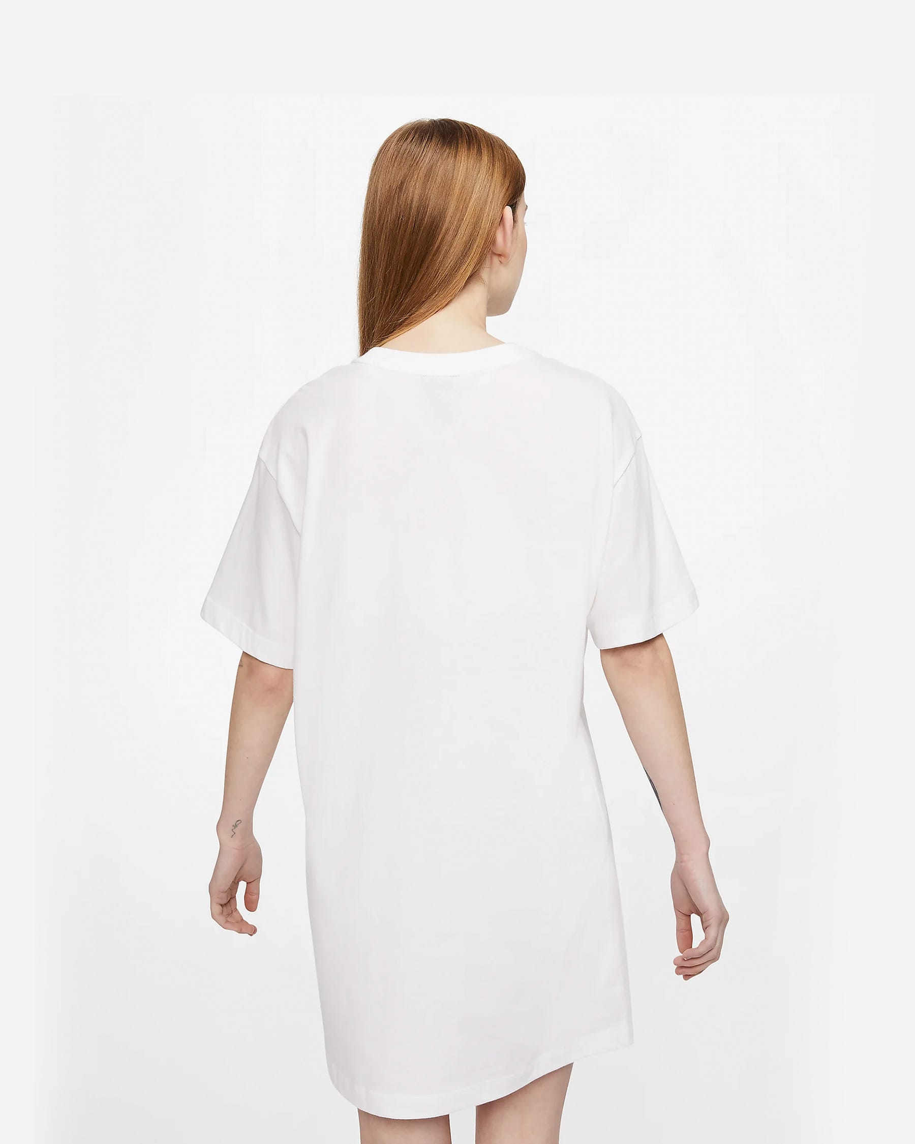 product-woman-7-white-2