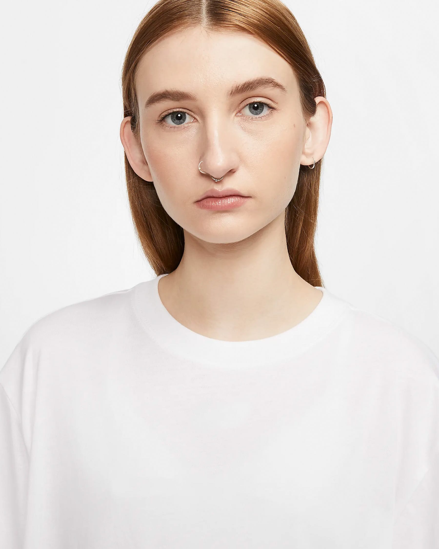 product-woman-7-white-3