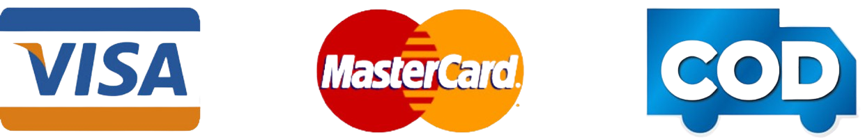 Image Checkout