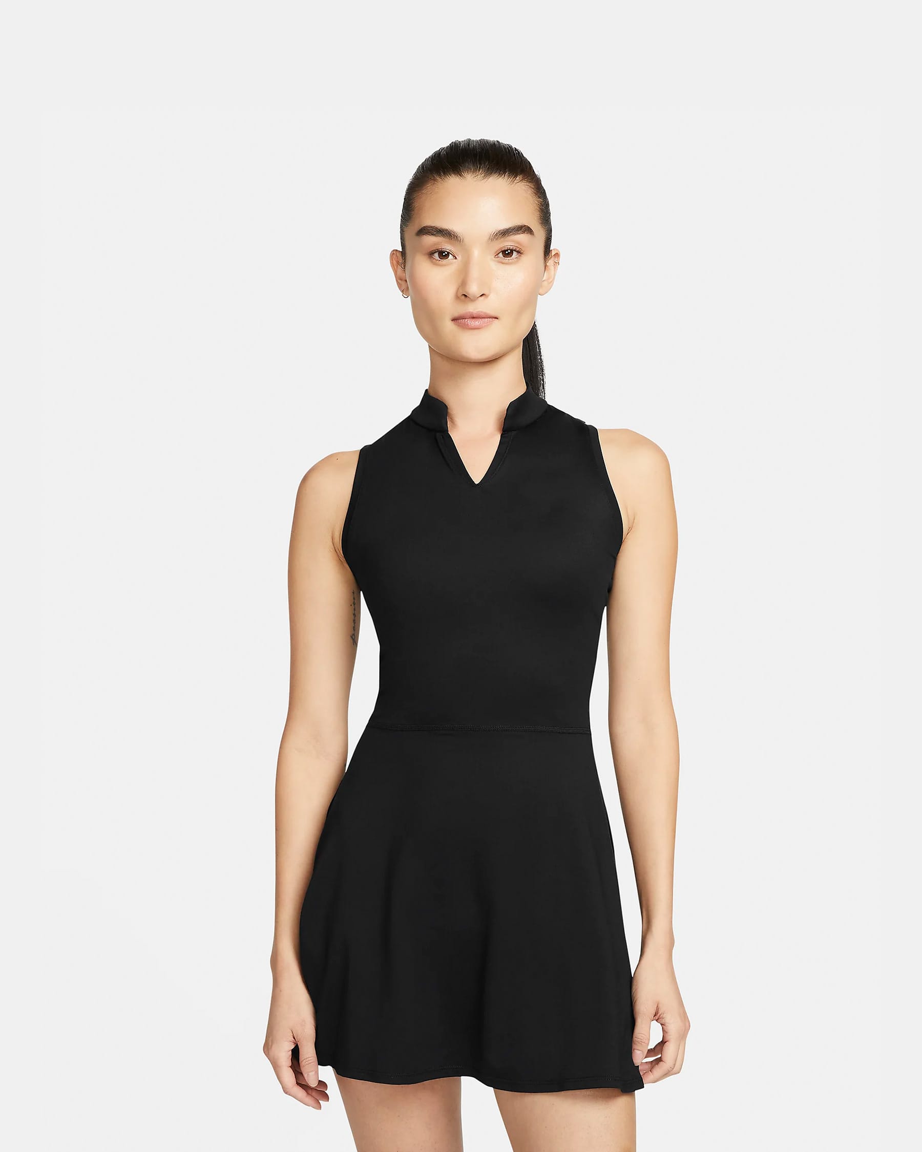 product-woman-2-black-1