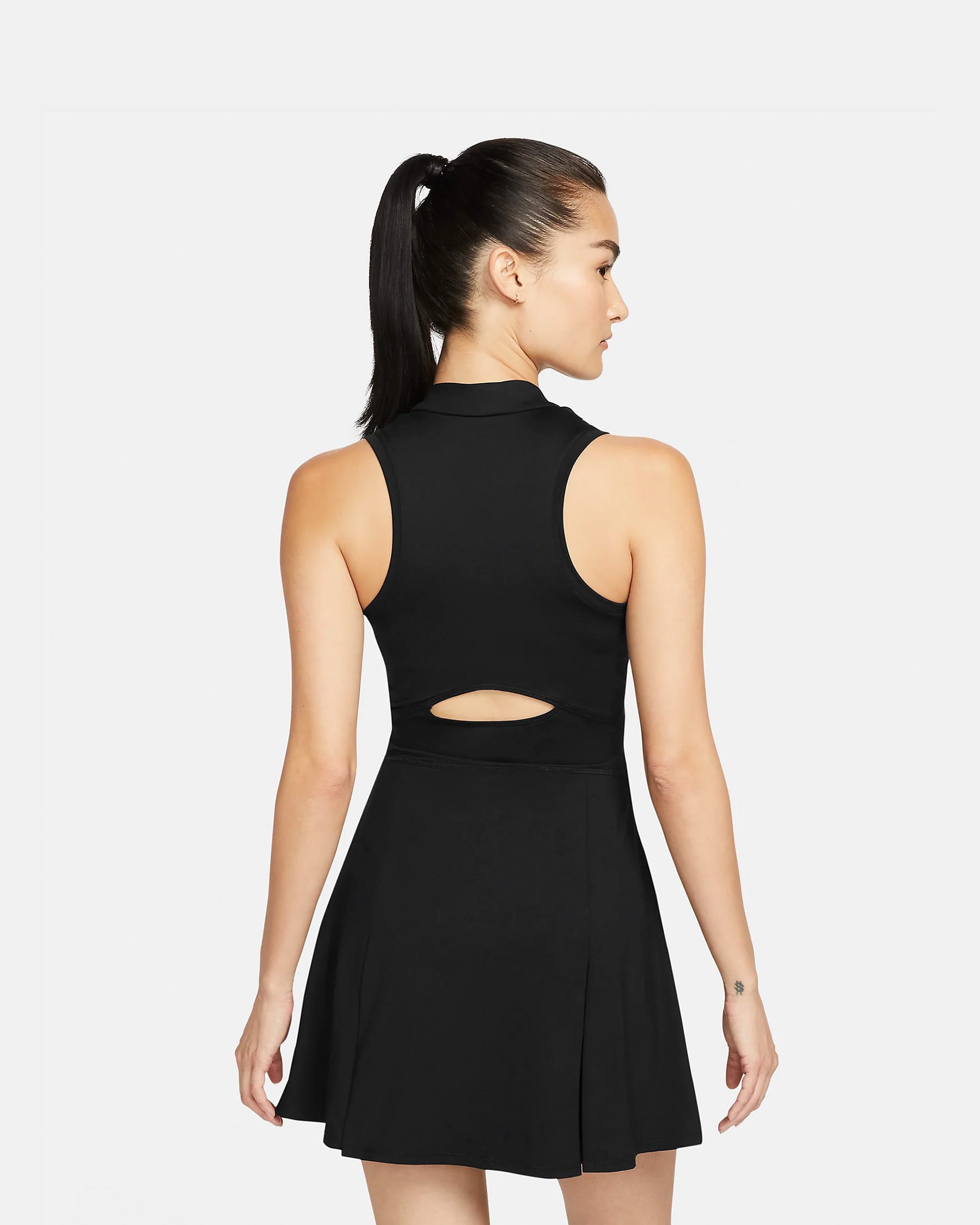 product-woman-2-black-2