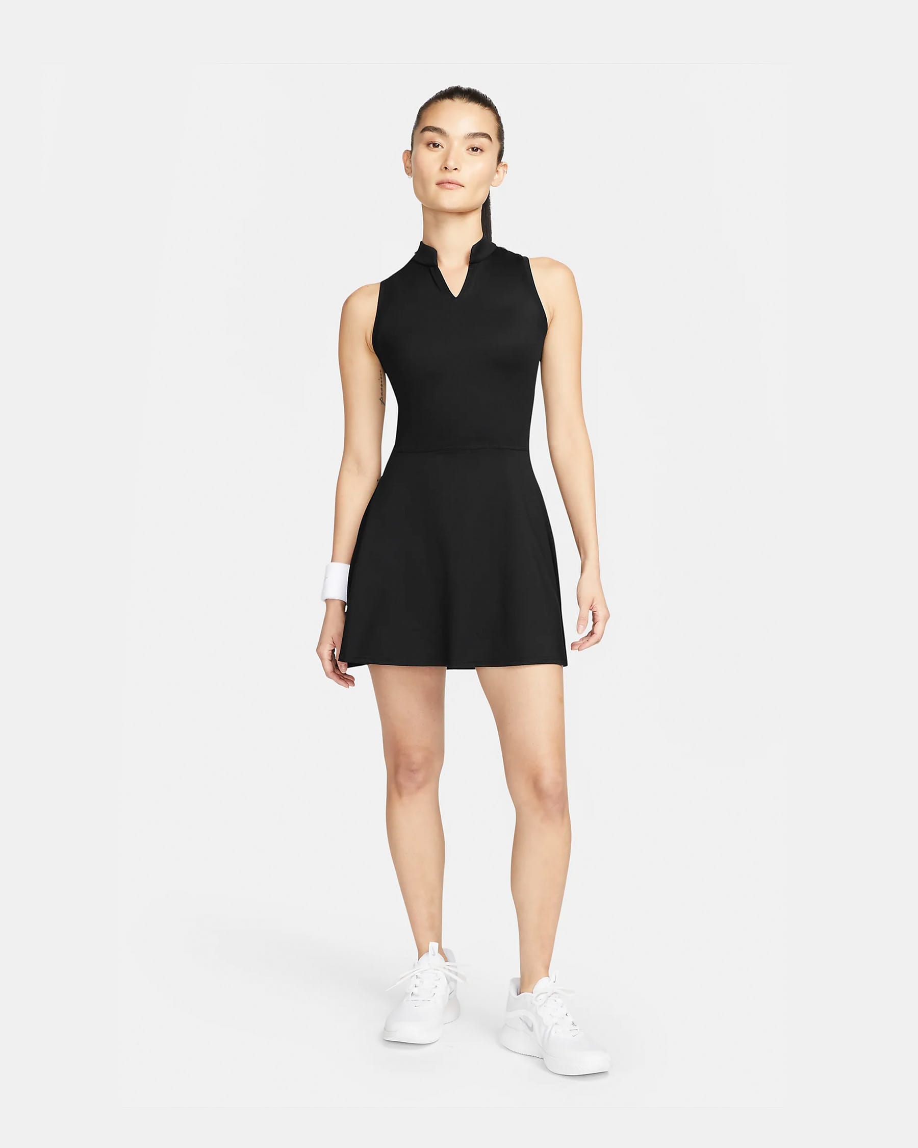 product-woman-2-black-5
